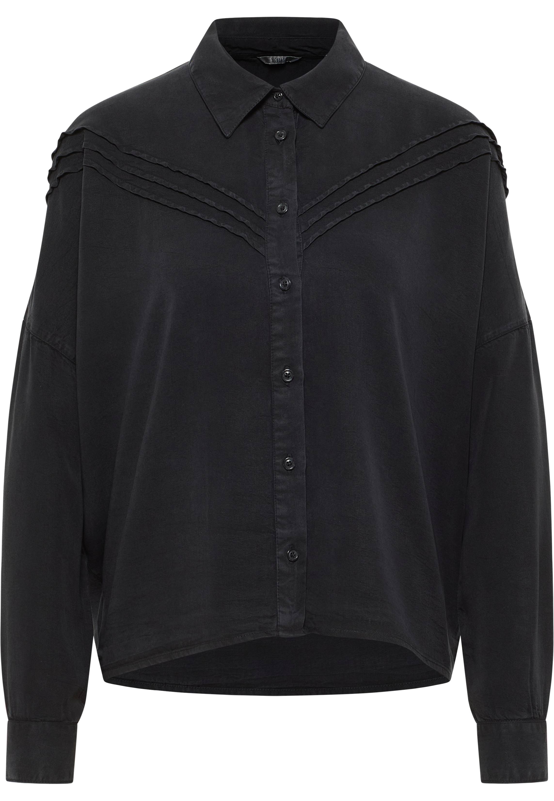 Langarm, Ärmel, Hemd, Bluse, Jacke