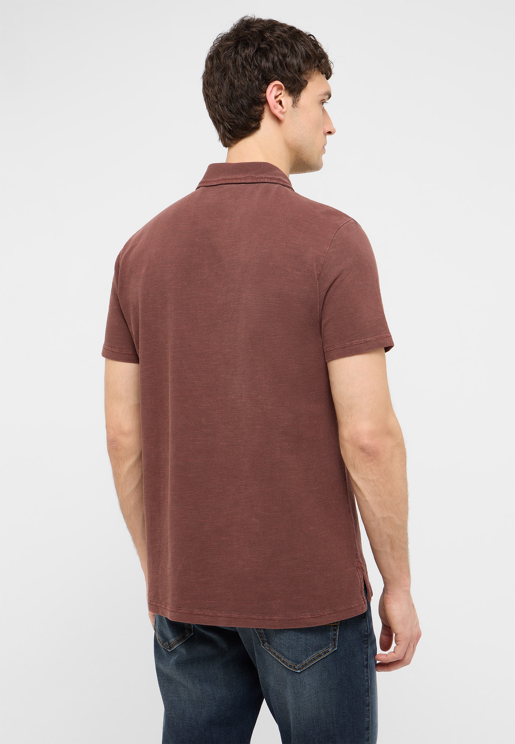 T-Shirt Style Palco