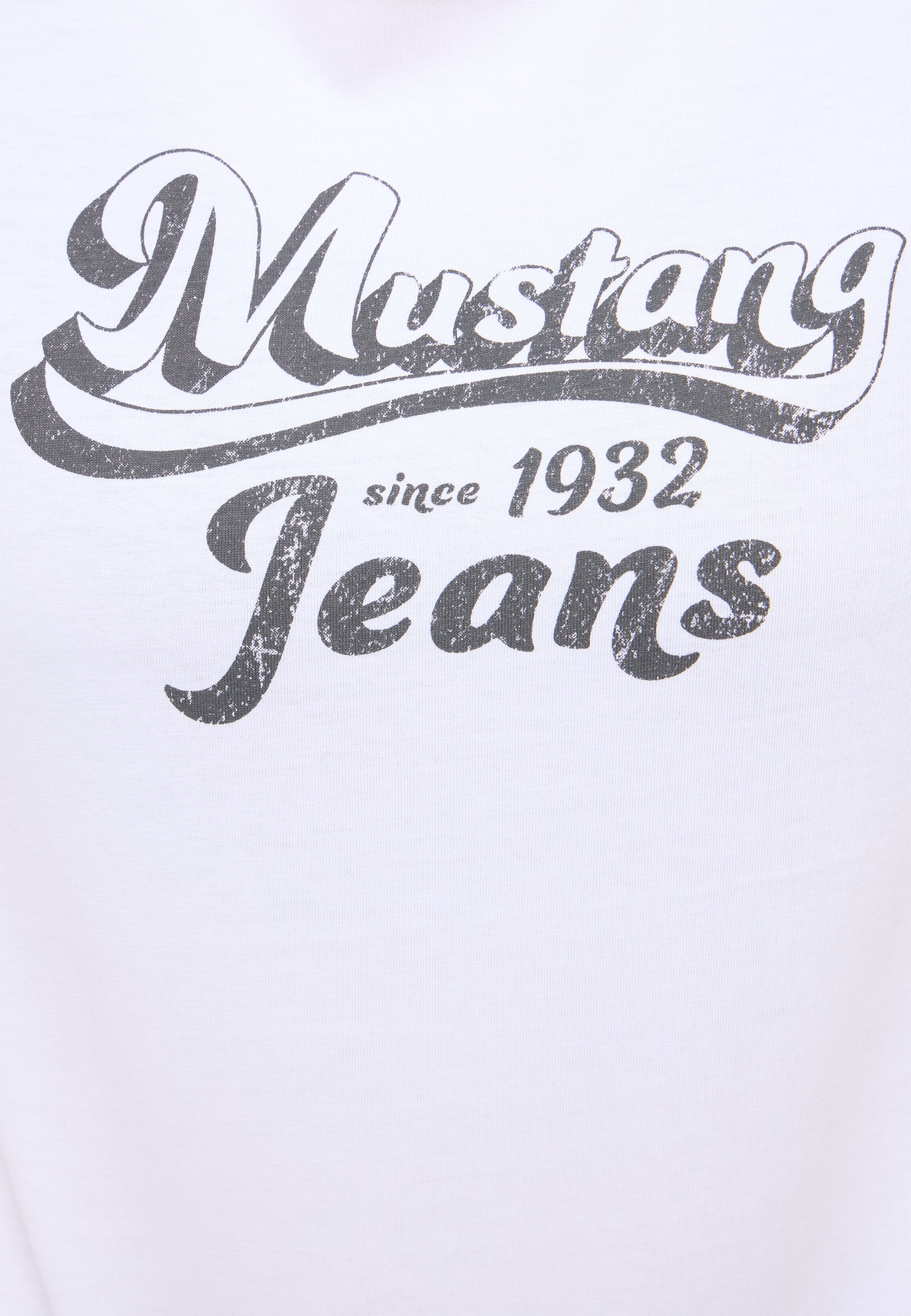 Bekleidung, T-shirt, Hemd, Text, Kalligraphie