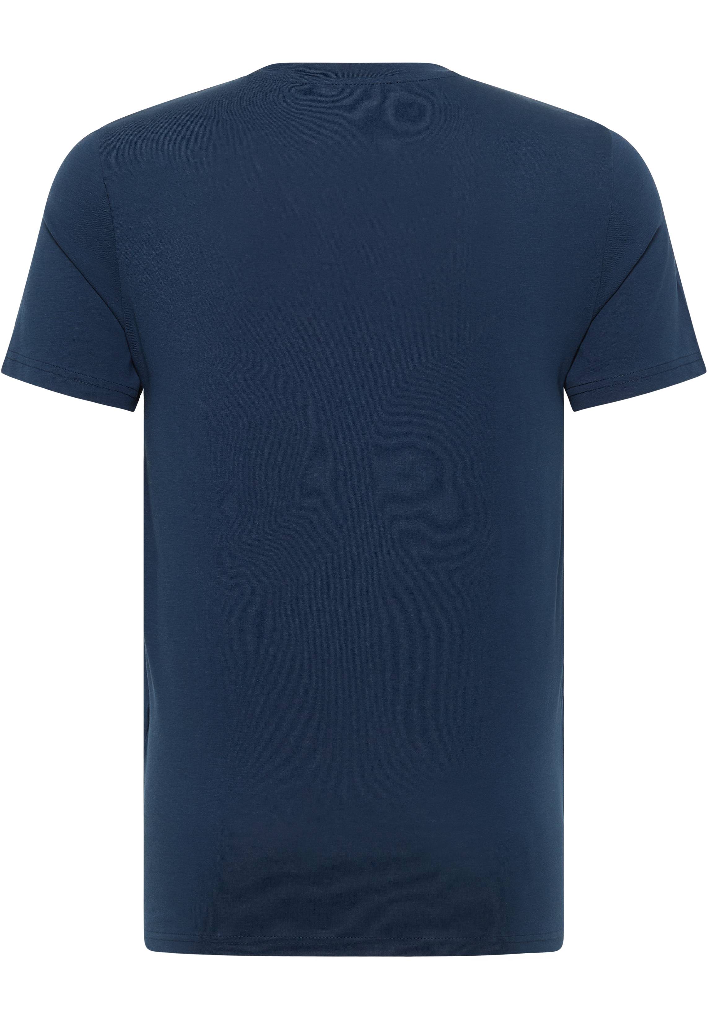 Bekleidung, T-shirt