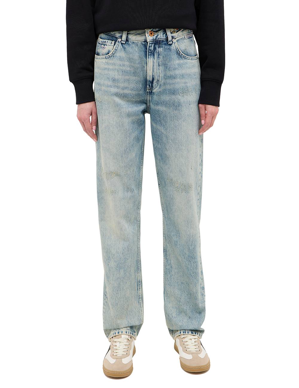 Bekleidung, Hosen, Jeans
