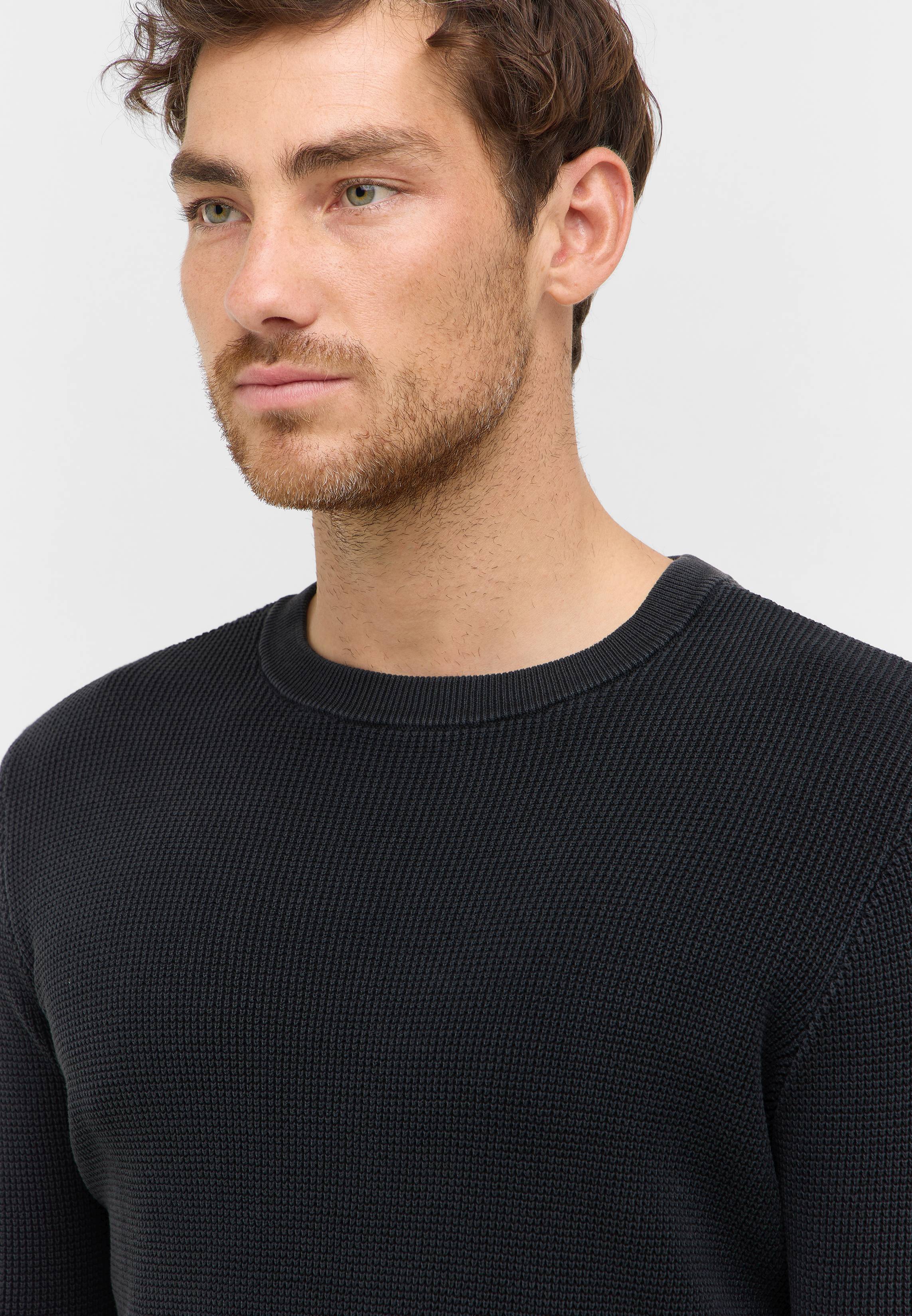 Gesicht, Kopf, Hals, Person, Mann