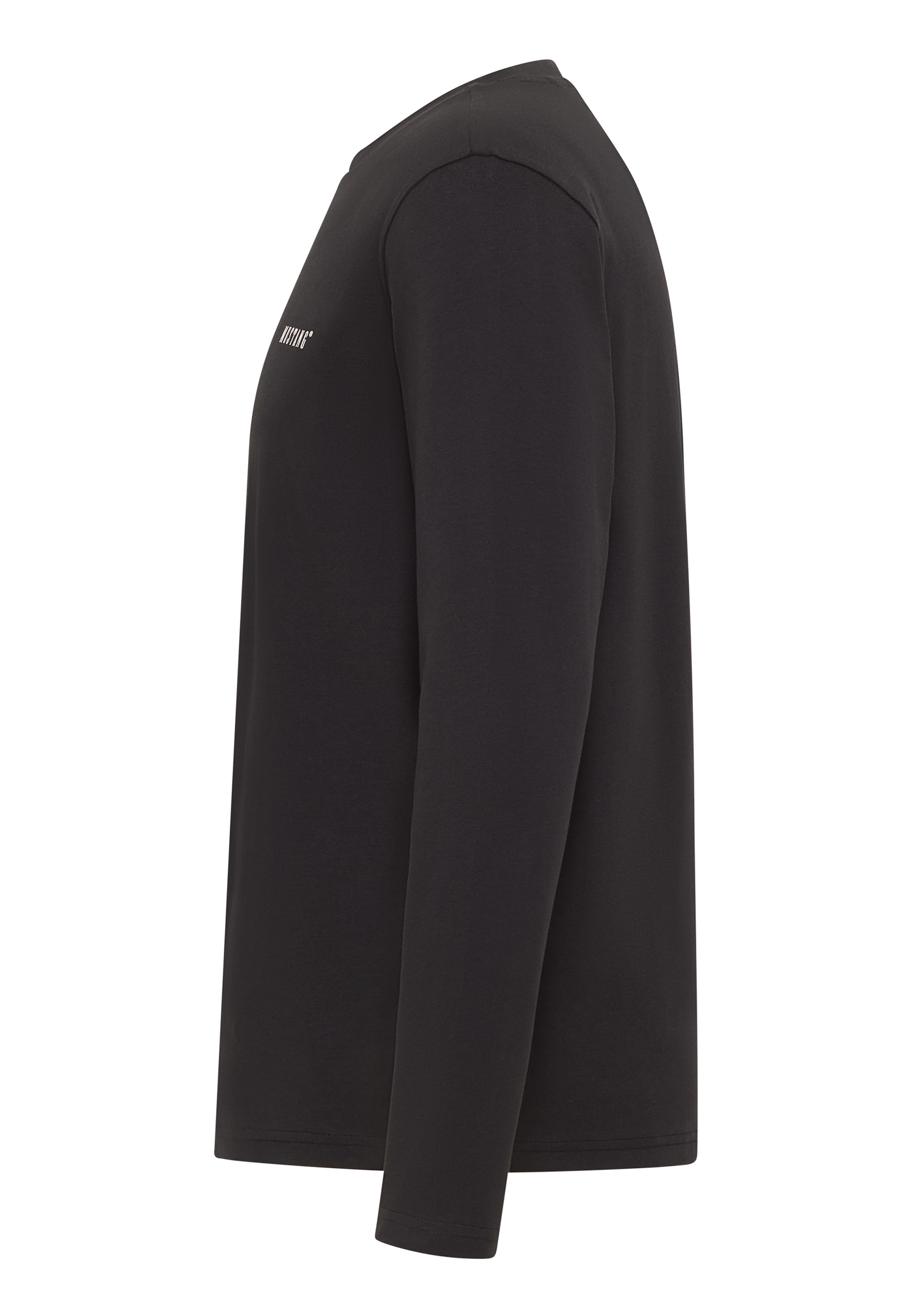 Bekleidung, Langarm, Ärmel, Vlies, Mantel