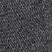Hosen, Dekoration für Zuhause, Leinen, Jeans, Textur