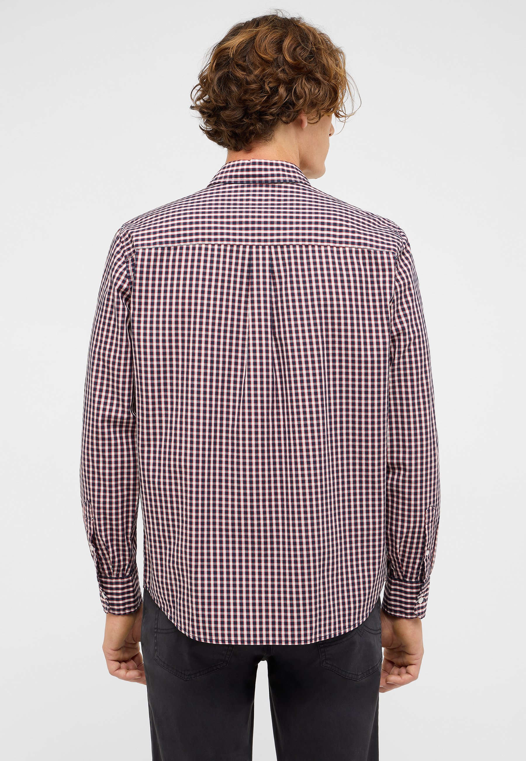 Hemd, Langarm, Ärmel, Kleid, Hemd, Bluse