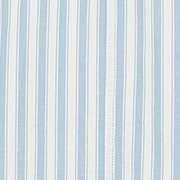 Dekoration für Zuhause, Leinen