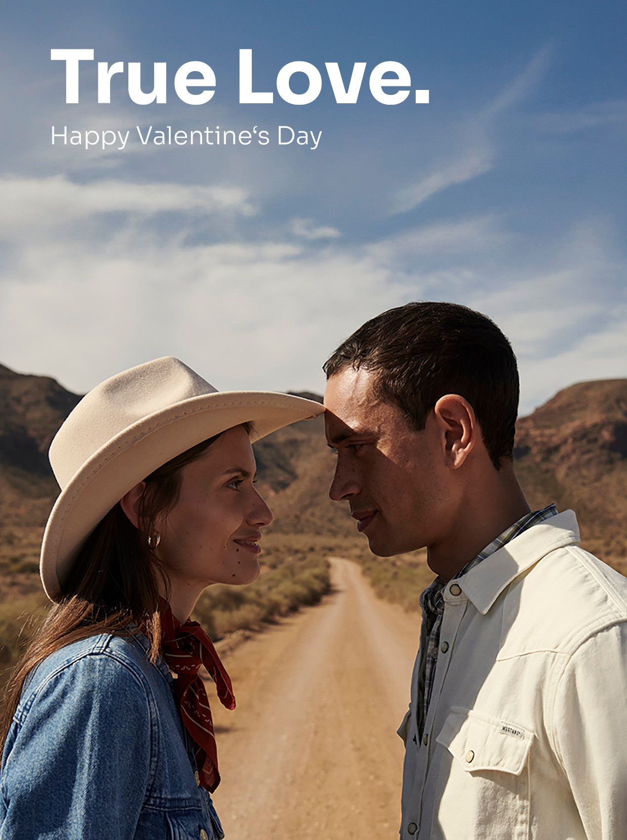 Hut, Sonnenhut, Erwachsener, Mann, Person