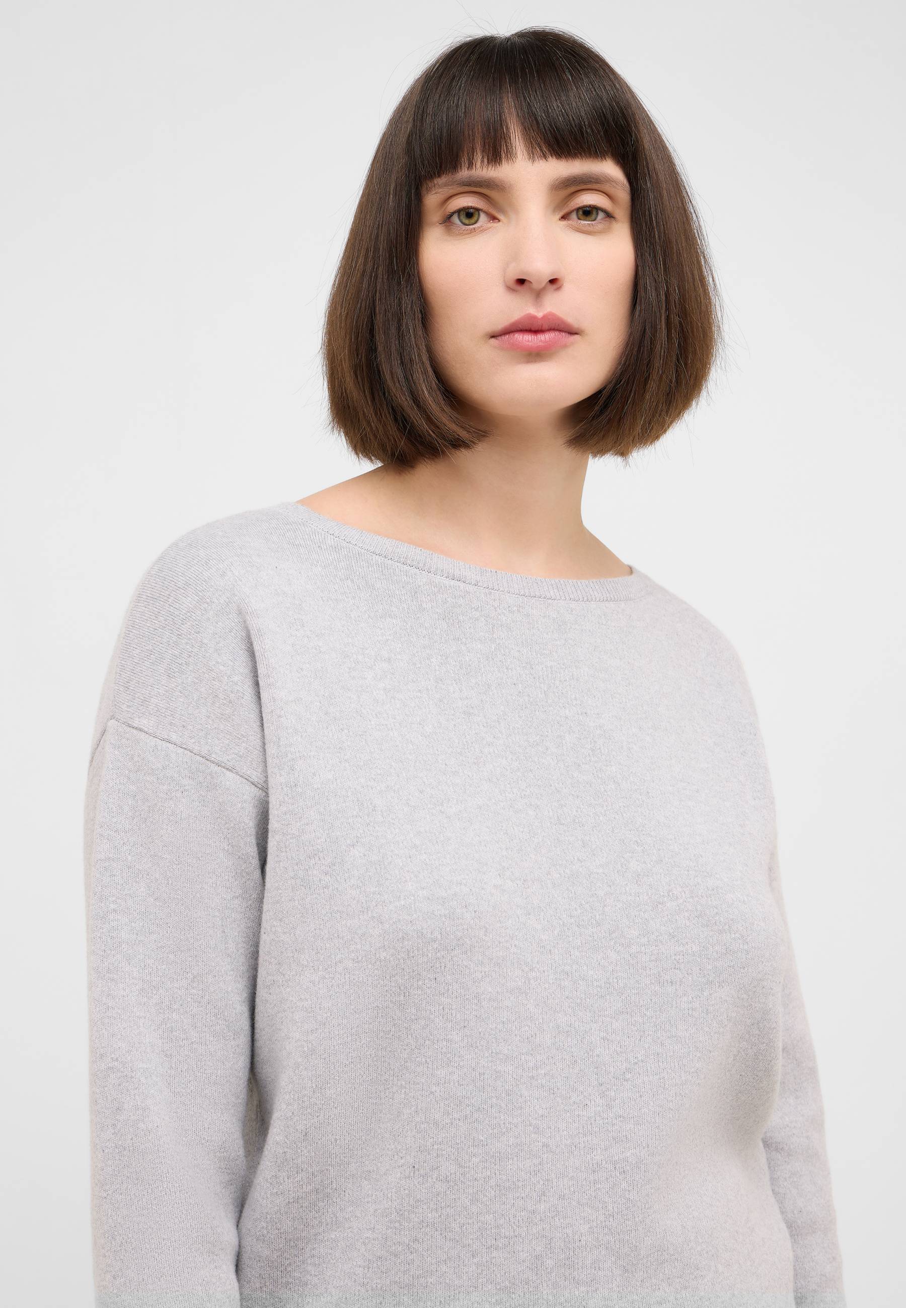 Langarm, Ärmel, Erwachsener, Person, Frau