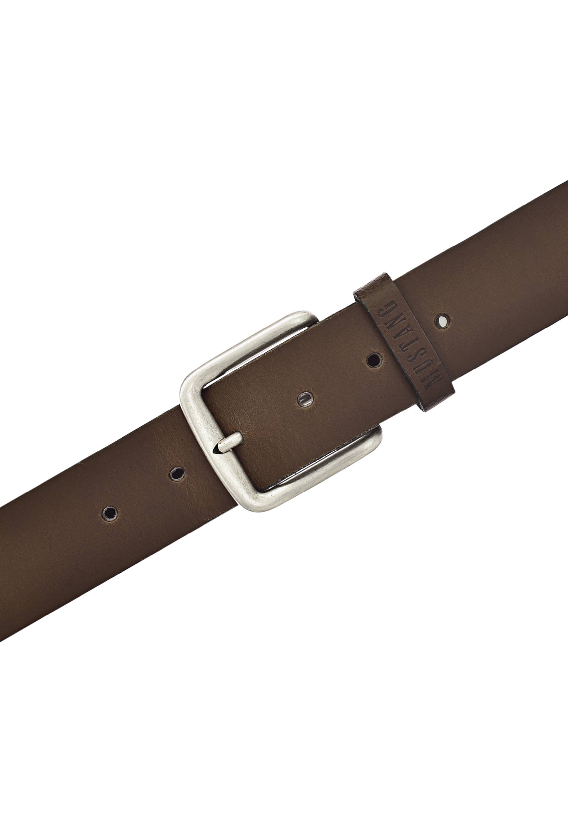 Gürtel Style Victor