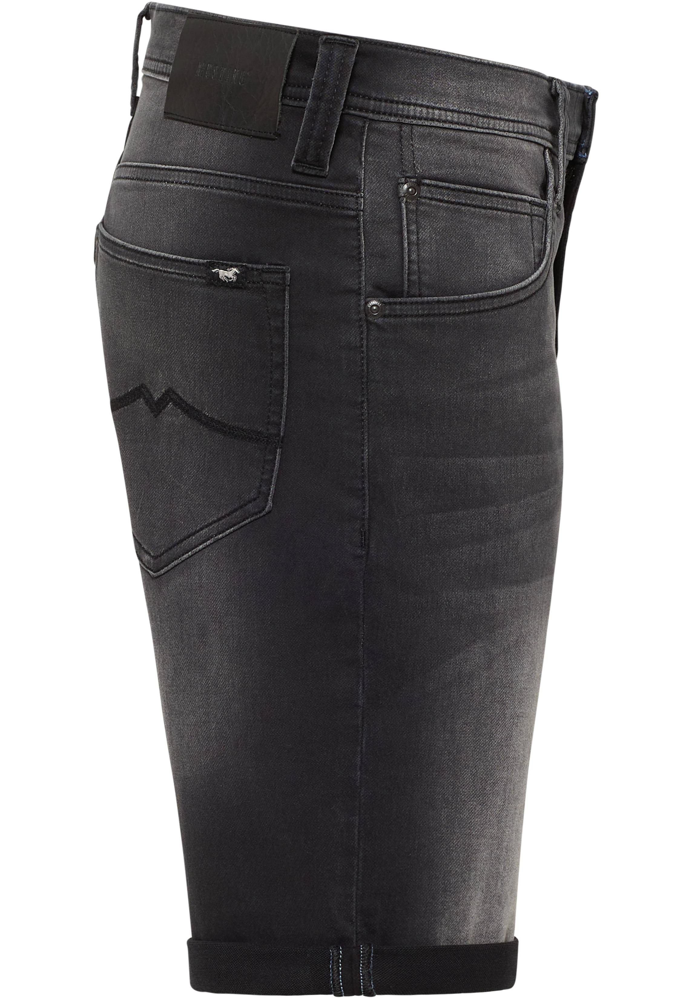 Bekleidung, Rock, Hosen, Weste