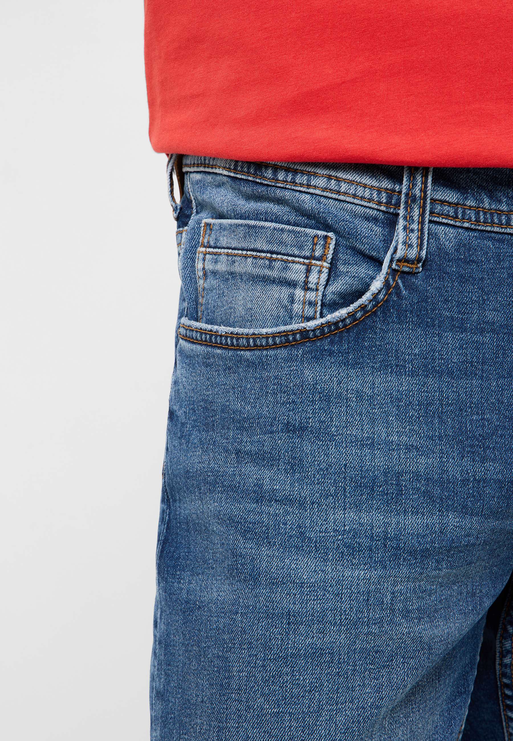 Bekleidung, Hosen, Jeans