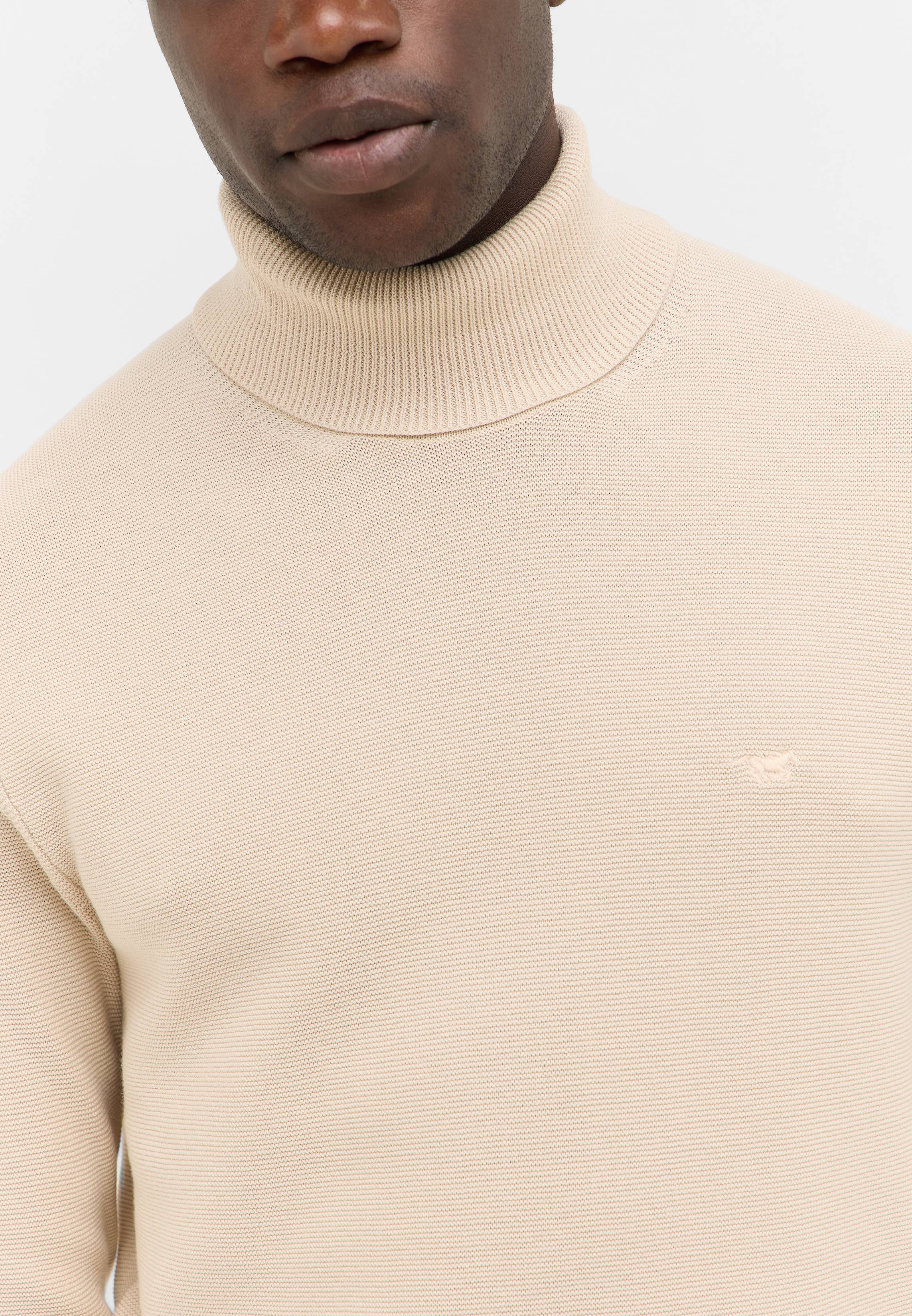 Bekleidung, Strickwaren, Pullover