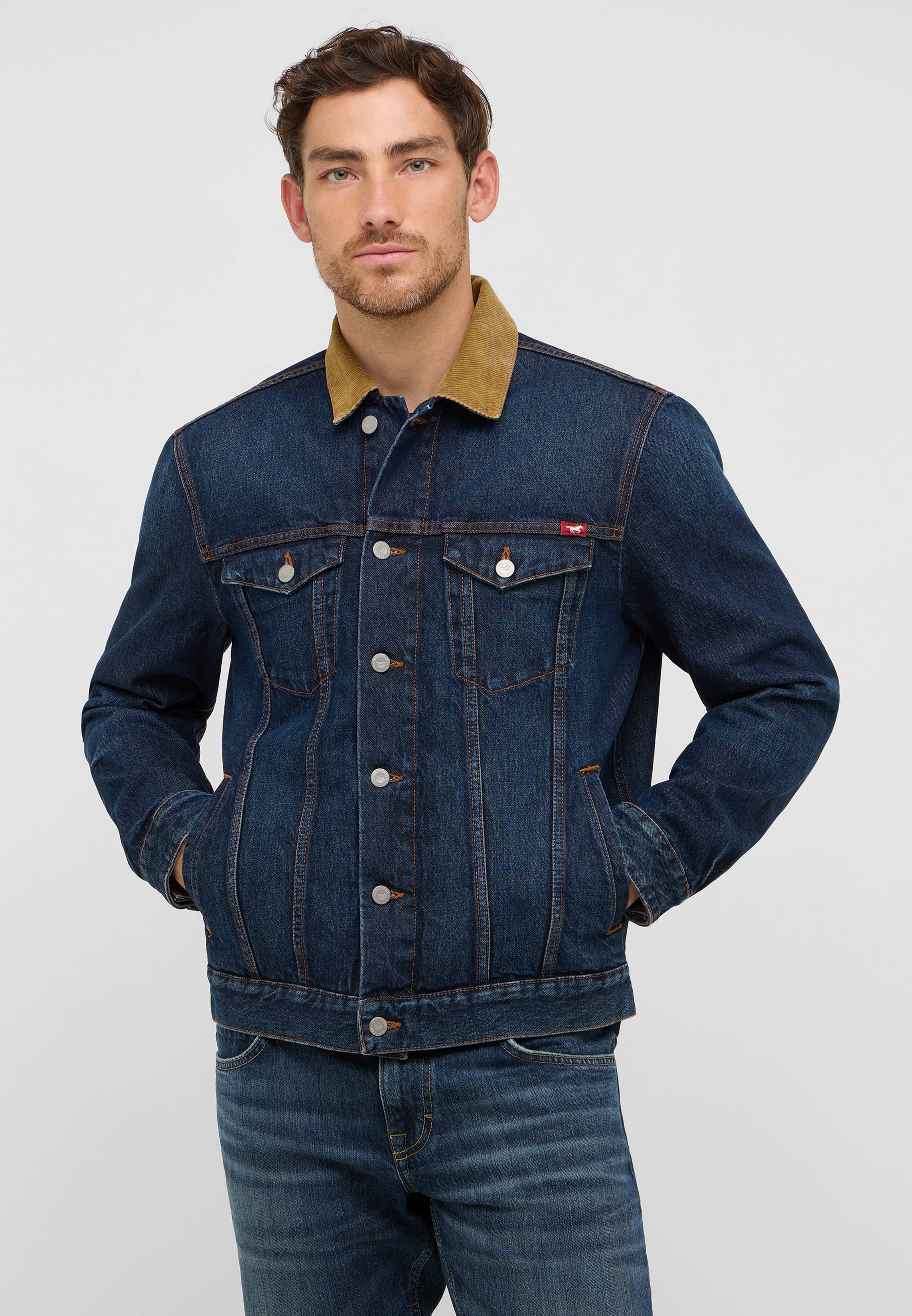 Hosen, Weste, Jeans, Mantel, Jacke