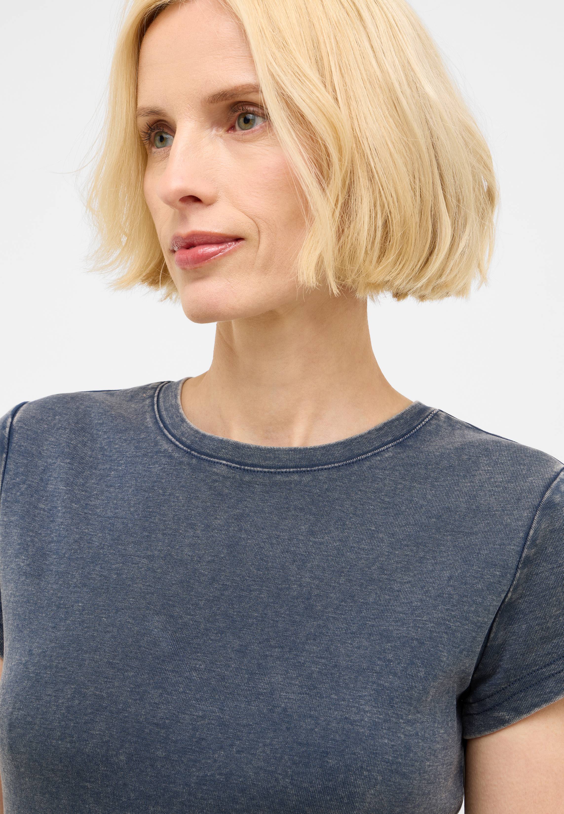 Blond, Person, Erwachsener, Weiblich, Frau