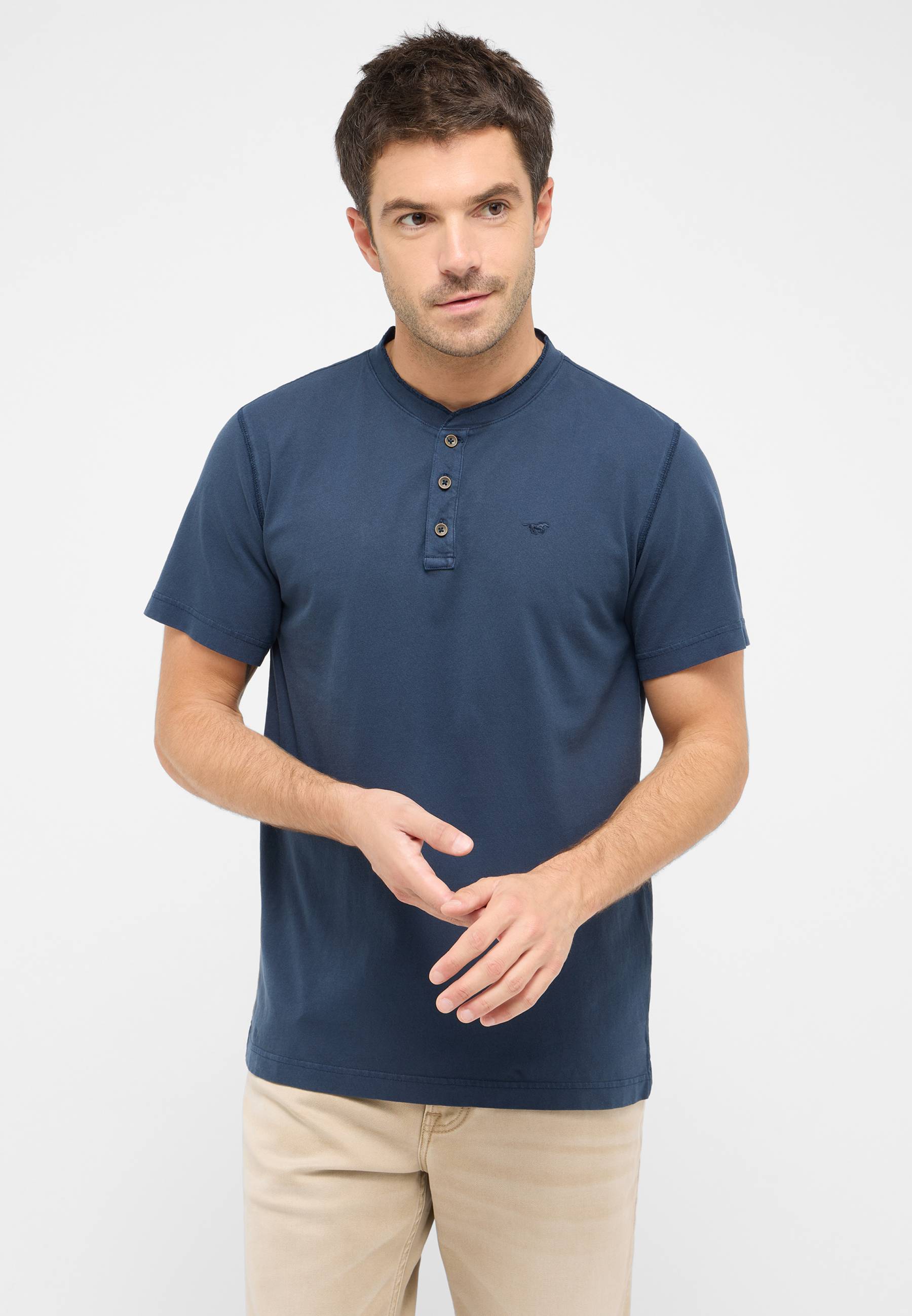 T-shirt, Ärmel, Erwachsener, Mann, Person