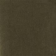 Dekoration für Zuhause, Leinen, Textur, Tafel