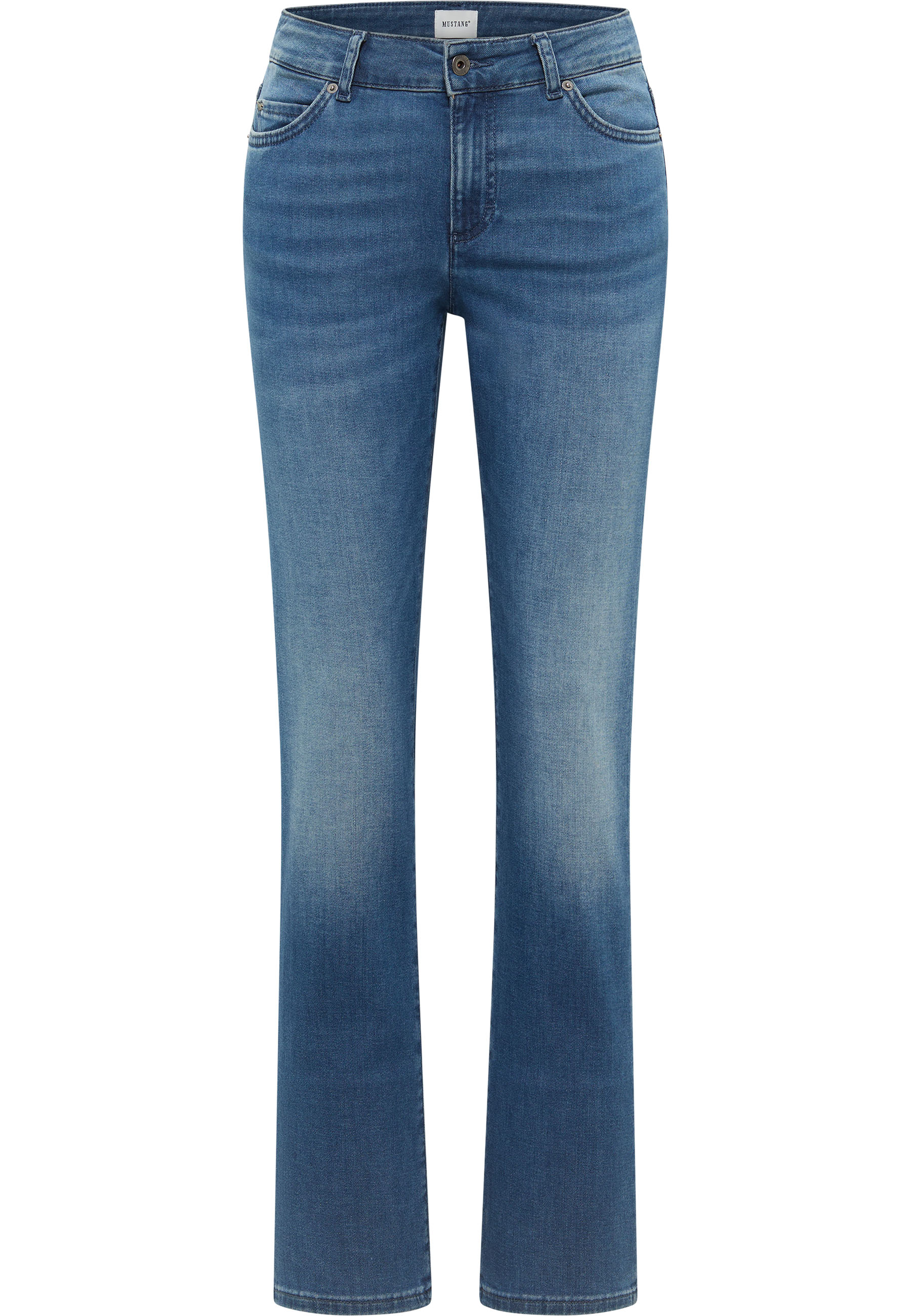 Bekleidung, Jeans, Hosen