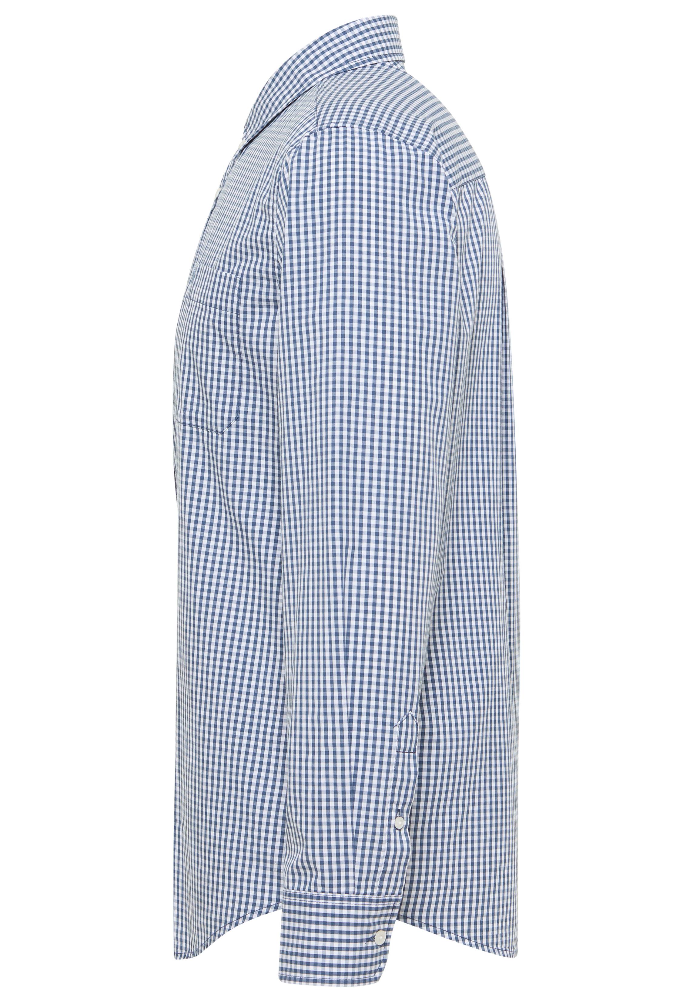 Bekleidung, Hemd, Langarm, Ärmel, Kleid, Hemd