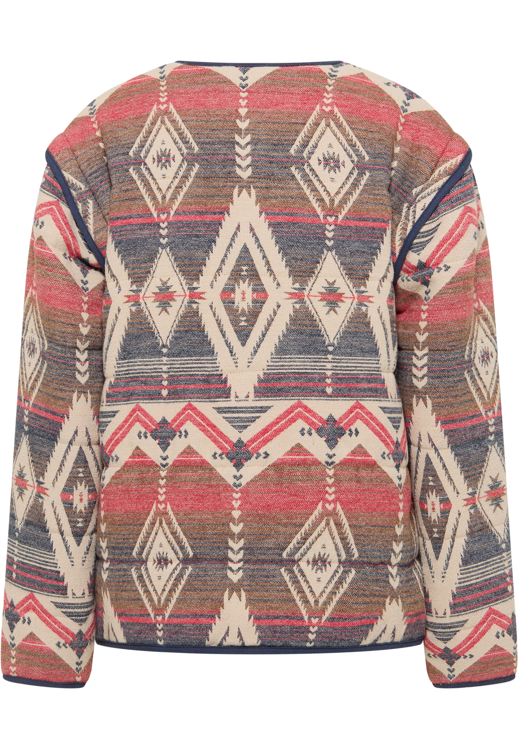 Mantel, Jacke, Strickwaren, Pullover, Dekoration für Zuhause