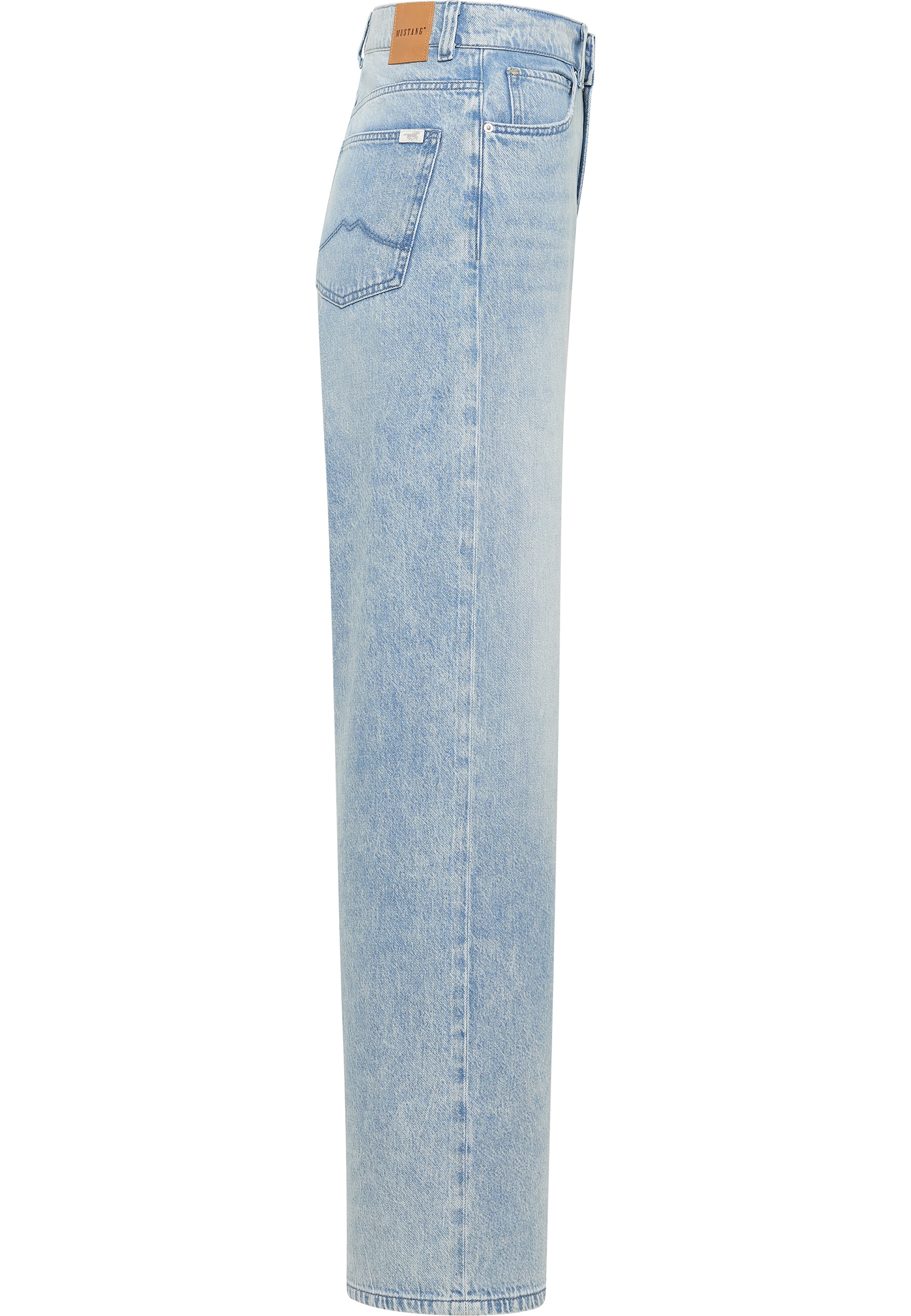 Bekleidung, Hosen, Jeans