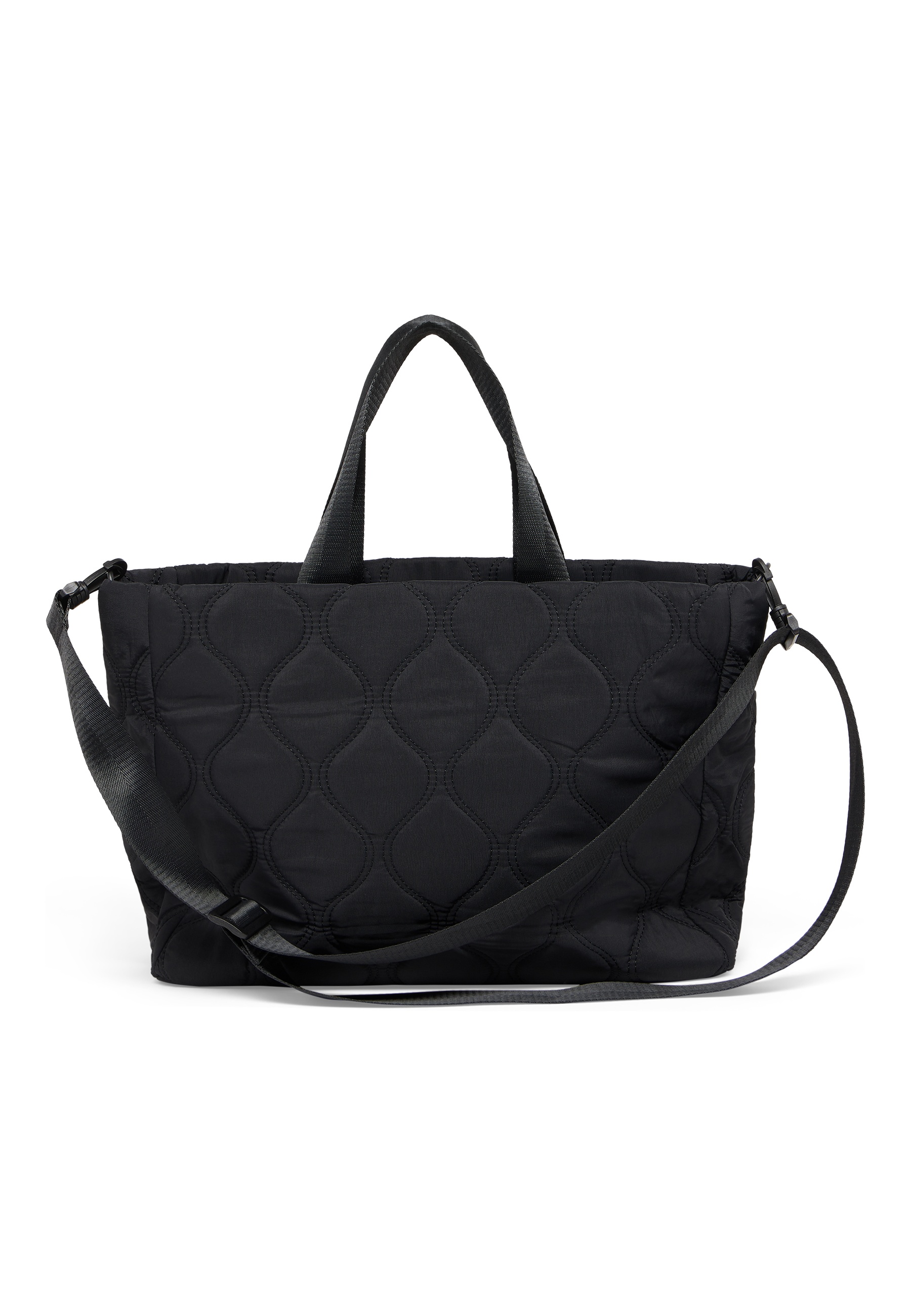 Tasche, Tragetasche, Zubehör, Handtasche