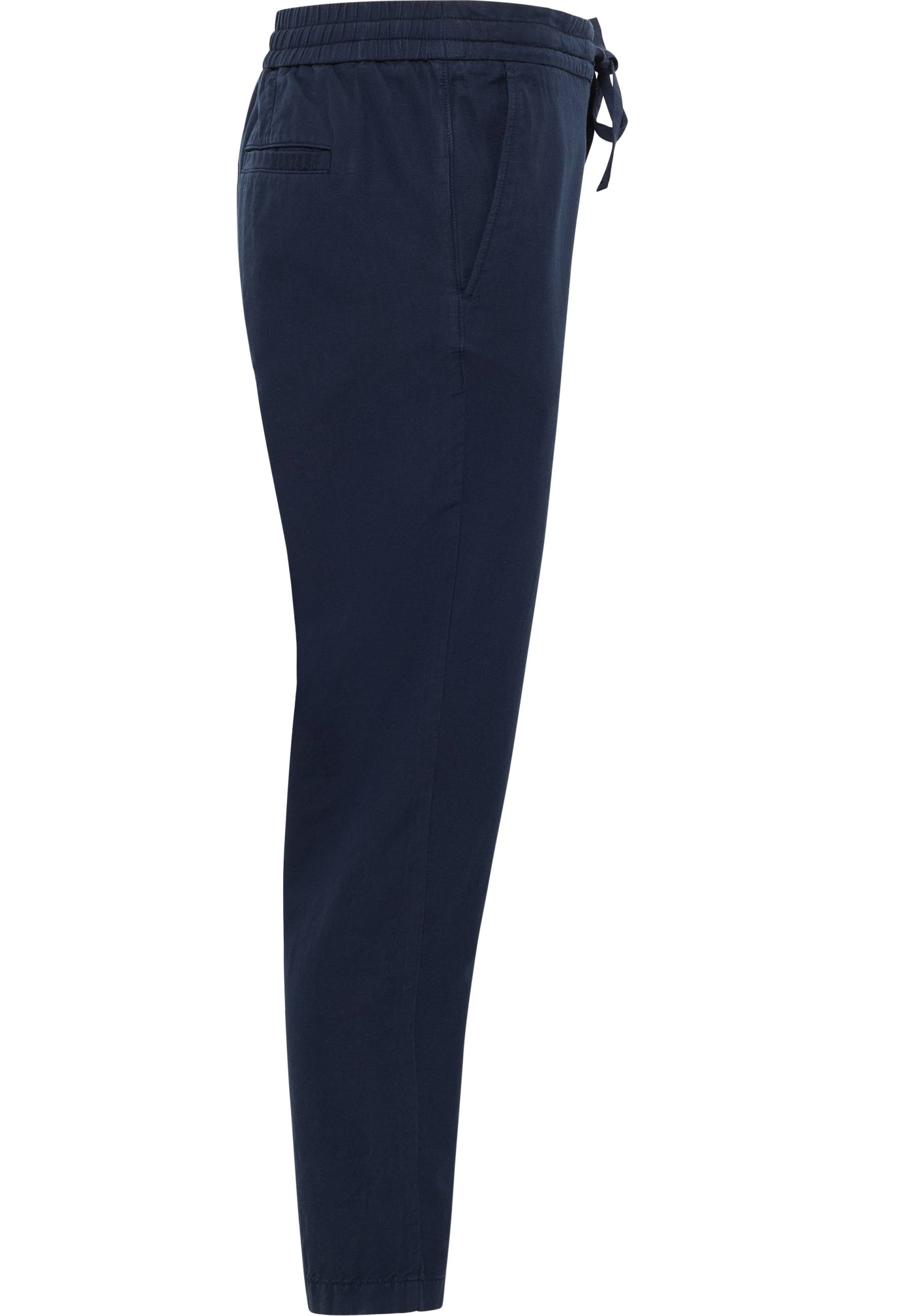 Bekleidung, Hosen, Jeans