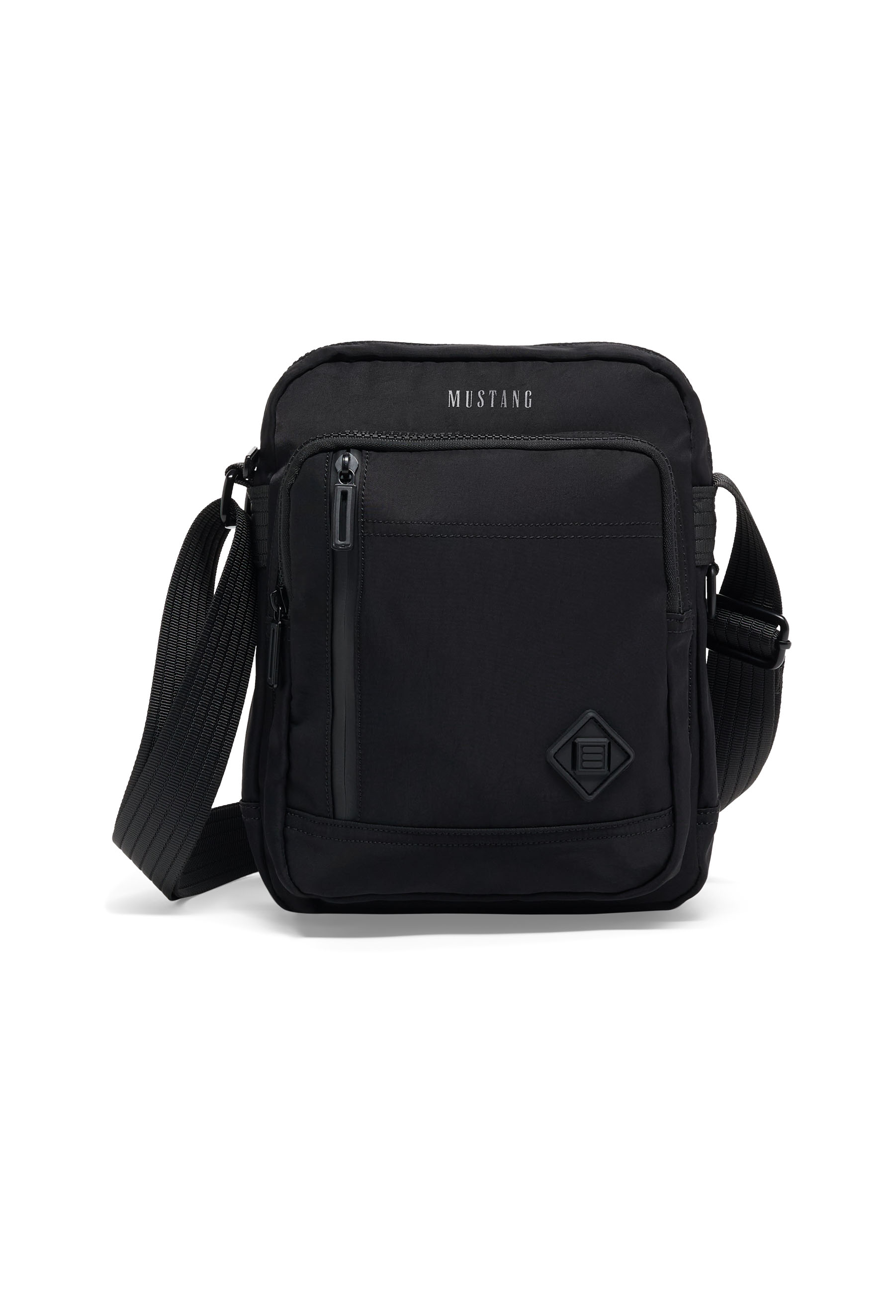 Tasche Lunden Shoulderbag