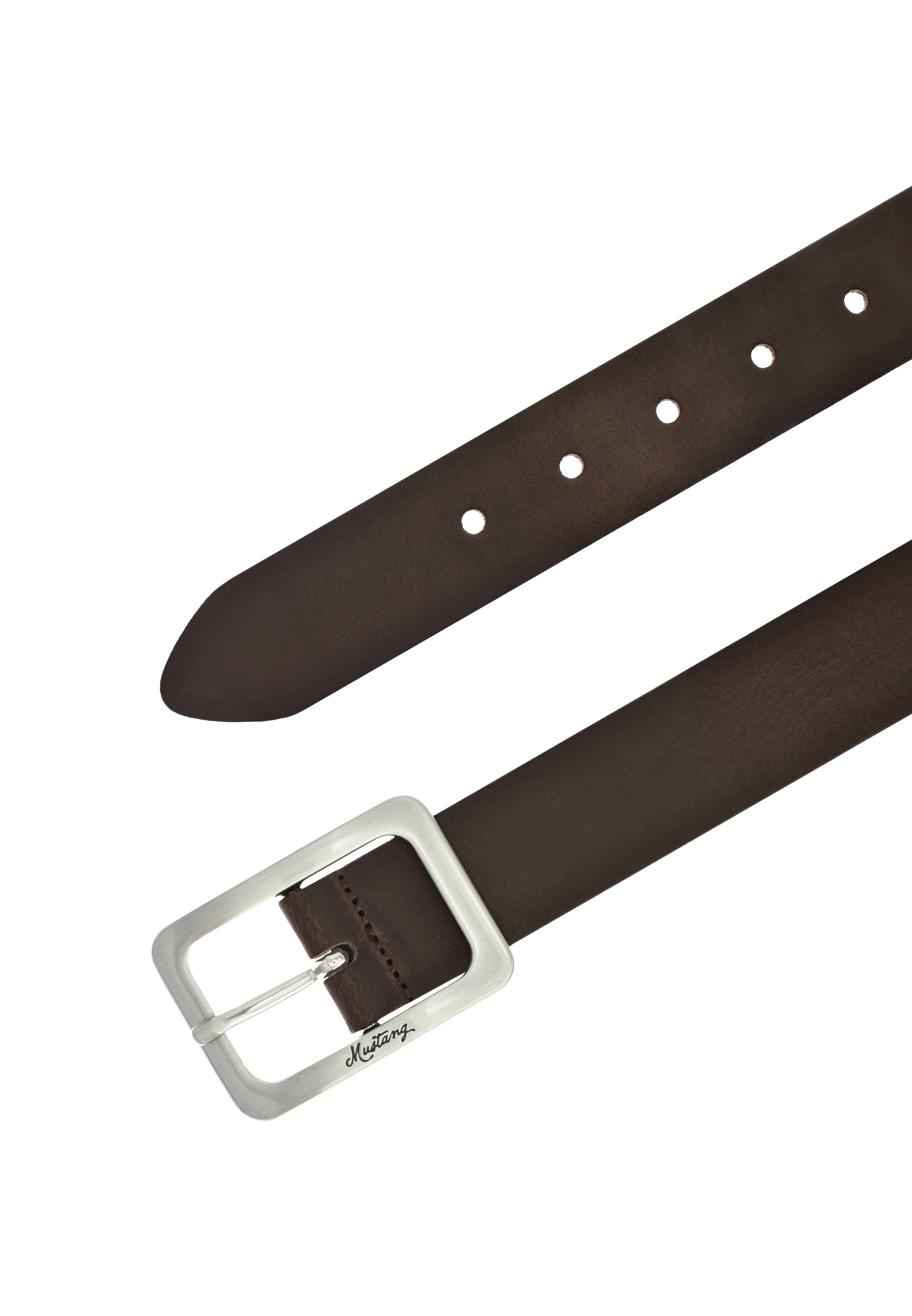 Zubehor, Gürtel, Schnalle, Riemen, Rasiermesser