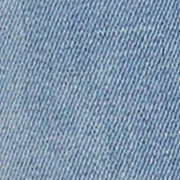 Bekleidung, Hosen, Jeanshose, Textur