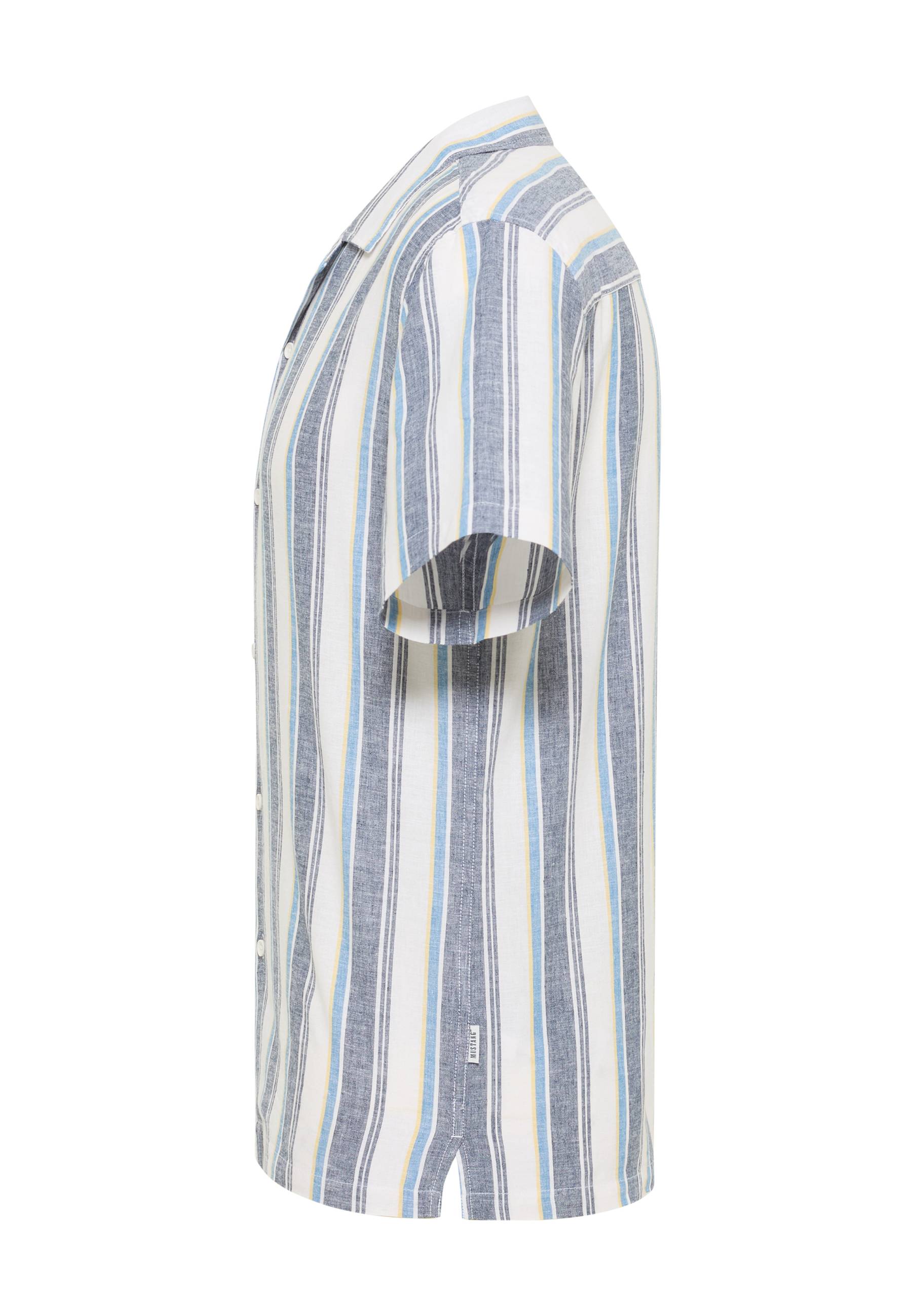 Bekleidung, Hemd, Kleid, Hemd, Mantel, Langarm