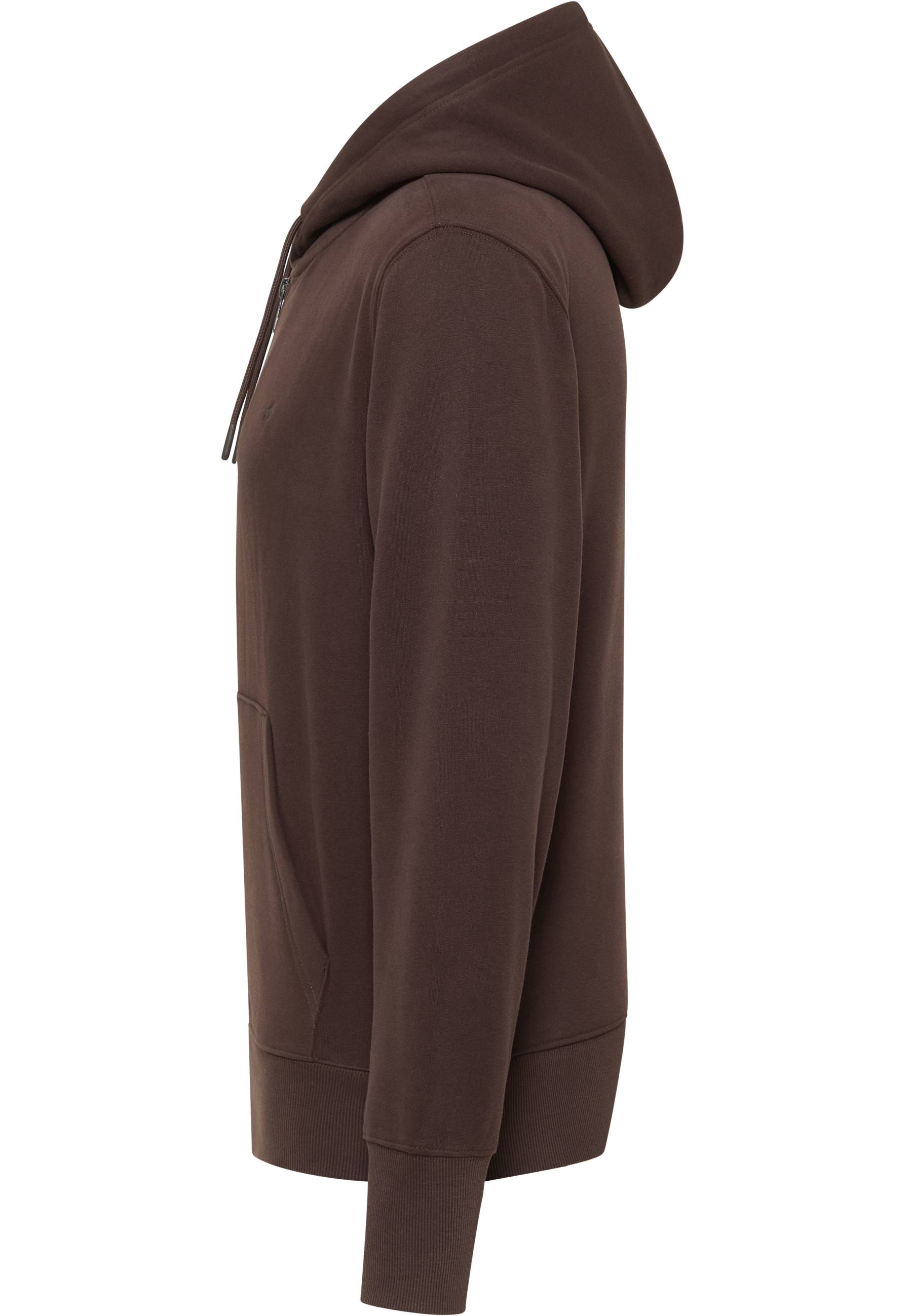 Strickwaren, Pullover, Sweatshirt, Kapuzenpulli, Fleece