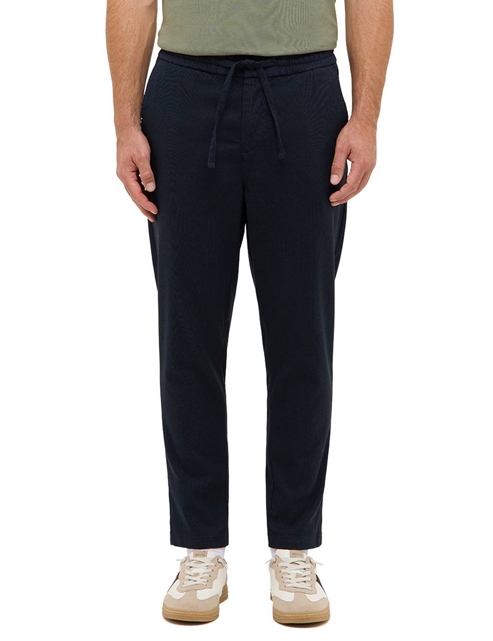 Bekleidung, Hosen