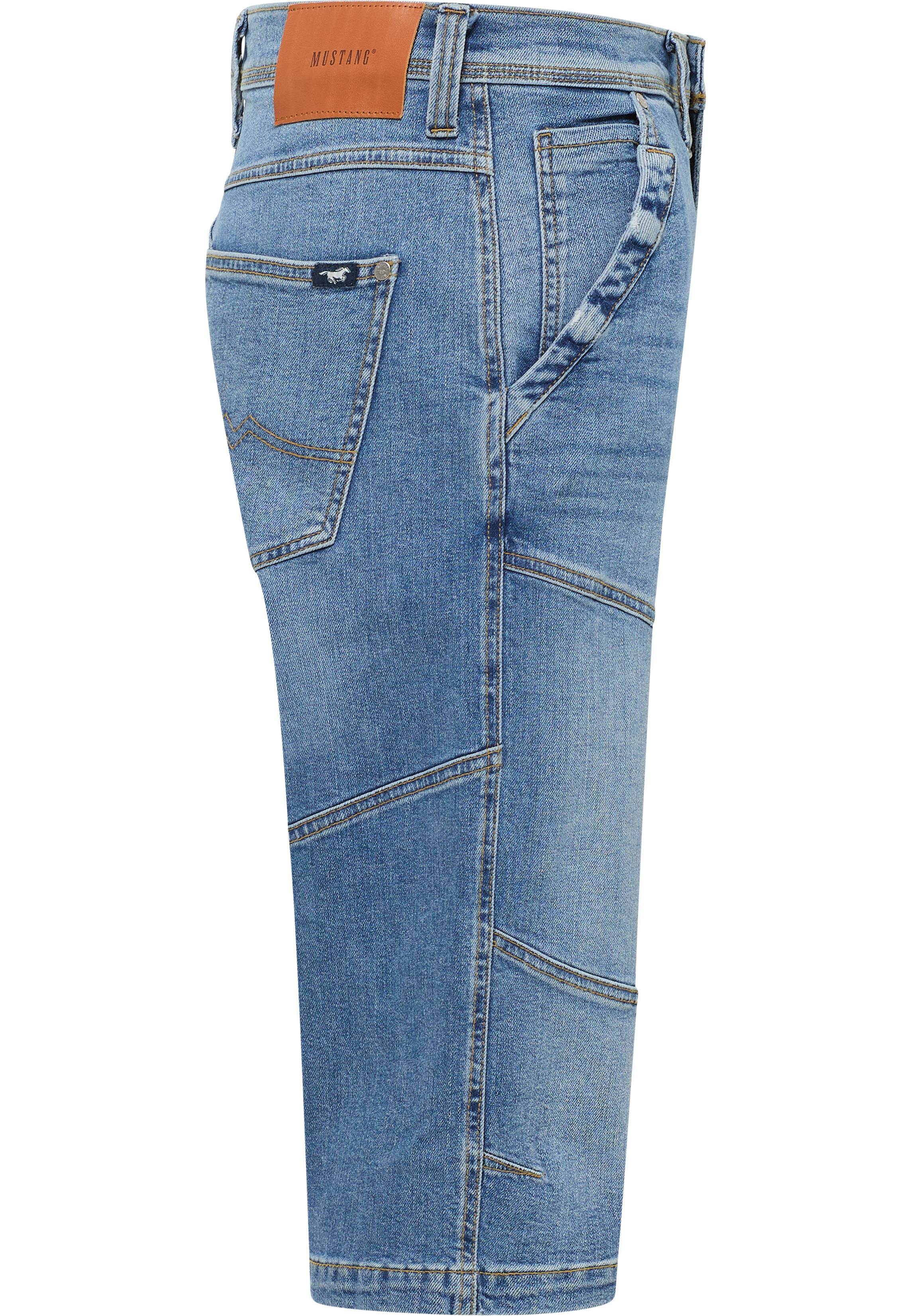 Bekleidung, Jeans, Hosen
