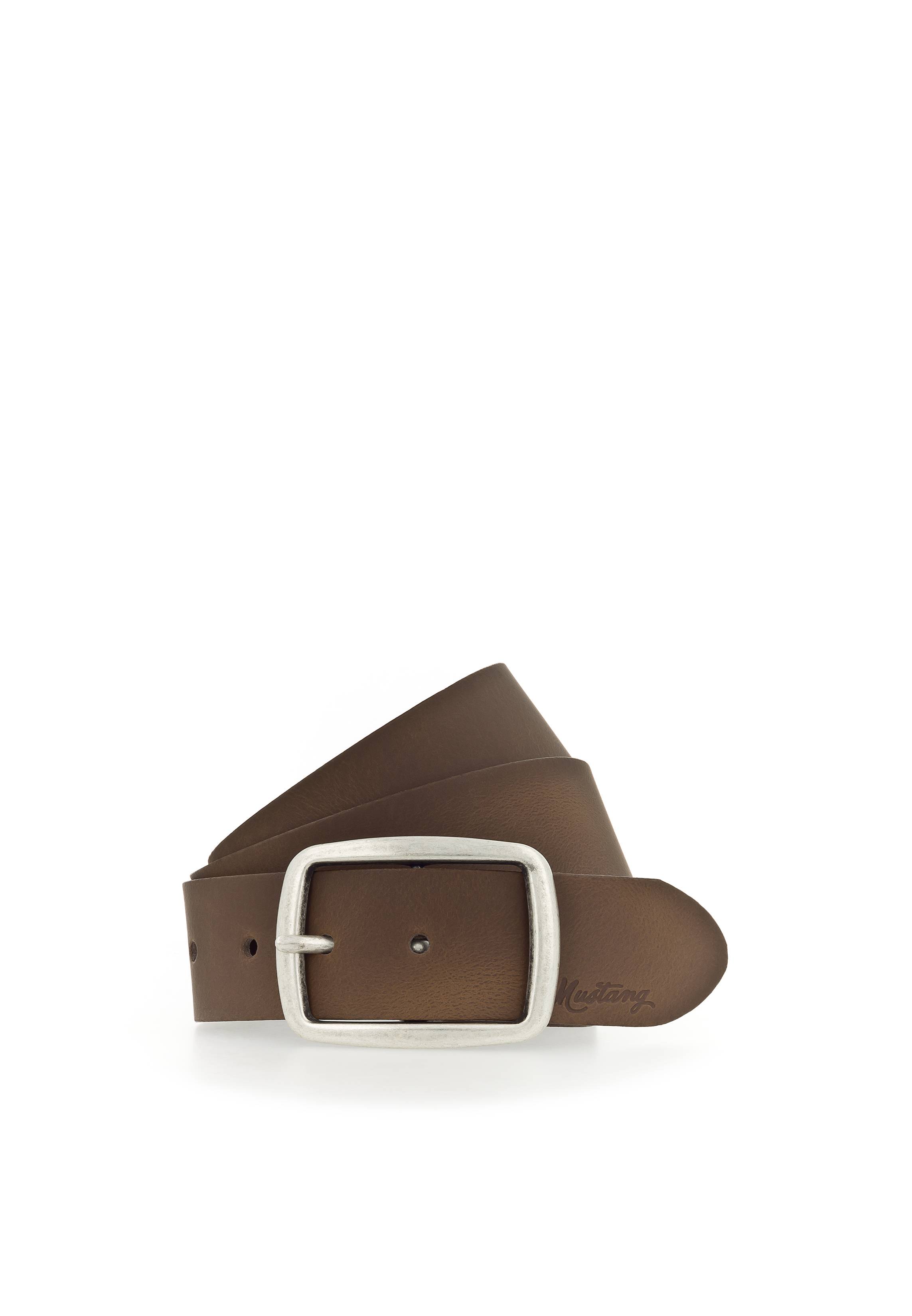 Zubehor, Gürtel, Schnalle