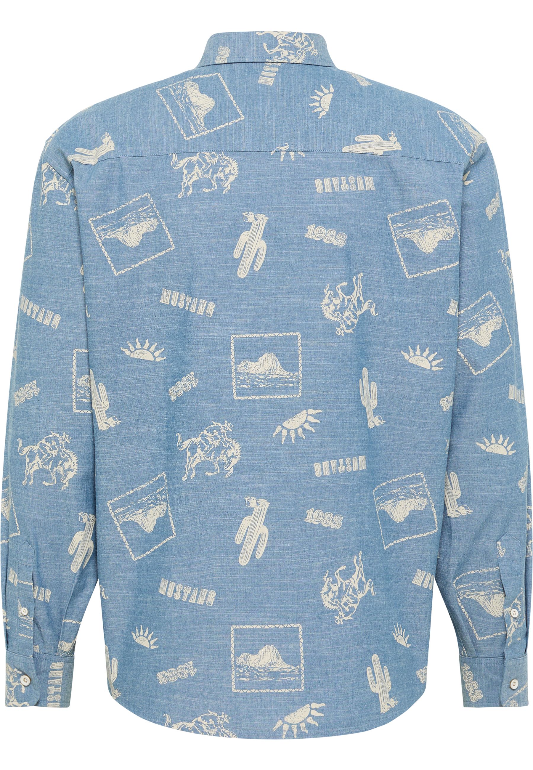 Bekleidung, Hemd, Langarm, Ärmel, Muster