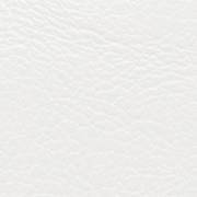 Leinwand, Dekoration für Zuhause, Leinen