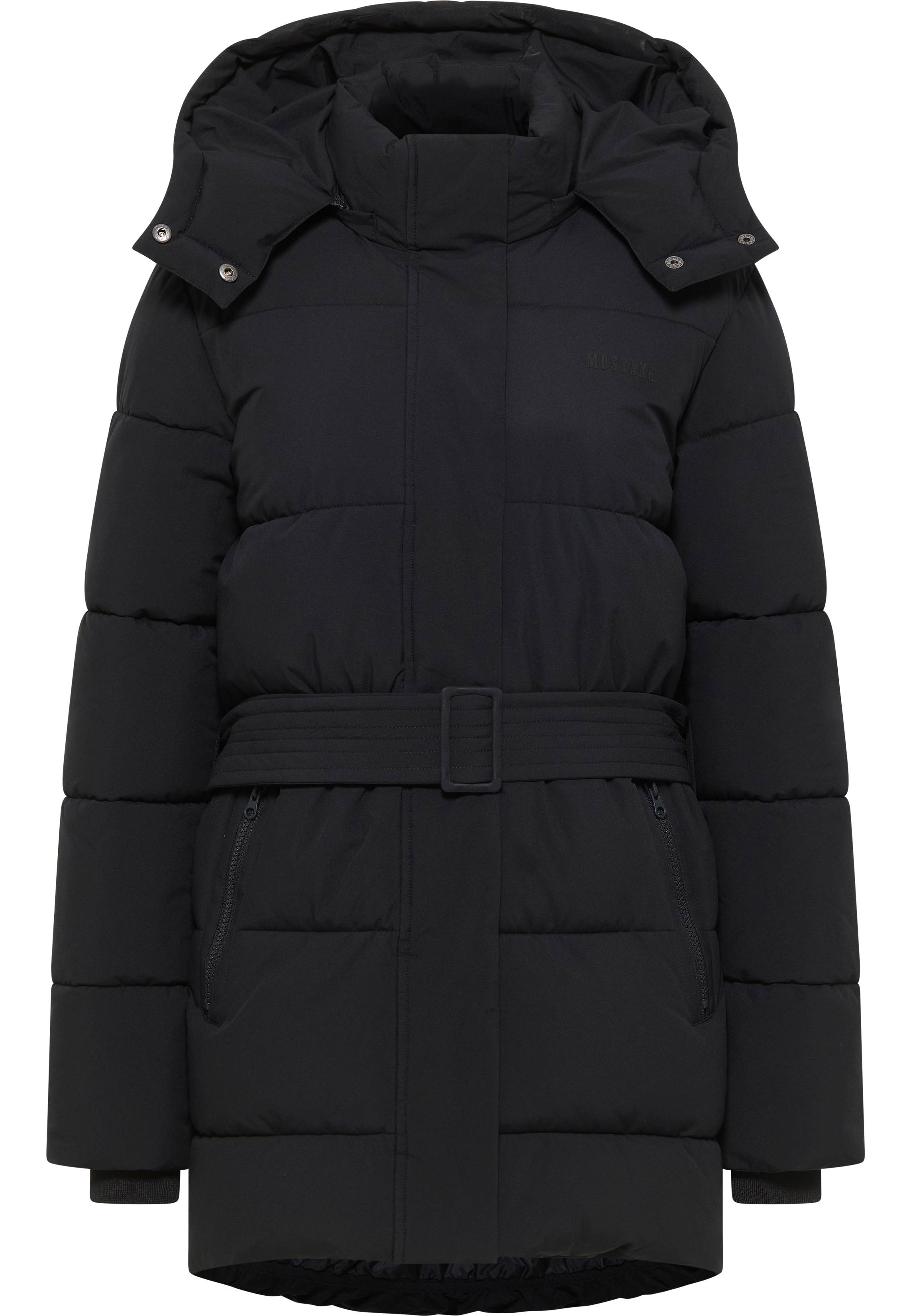 Bekleidung, Mantel, Jacke