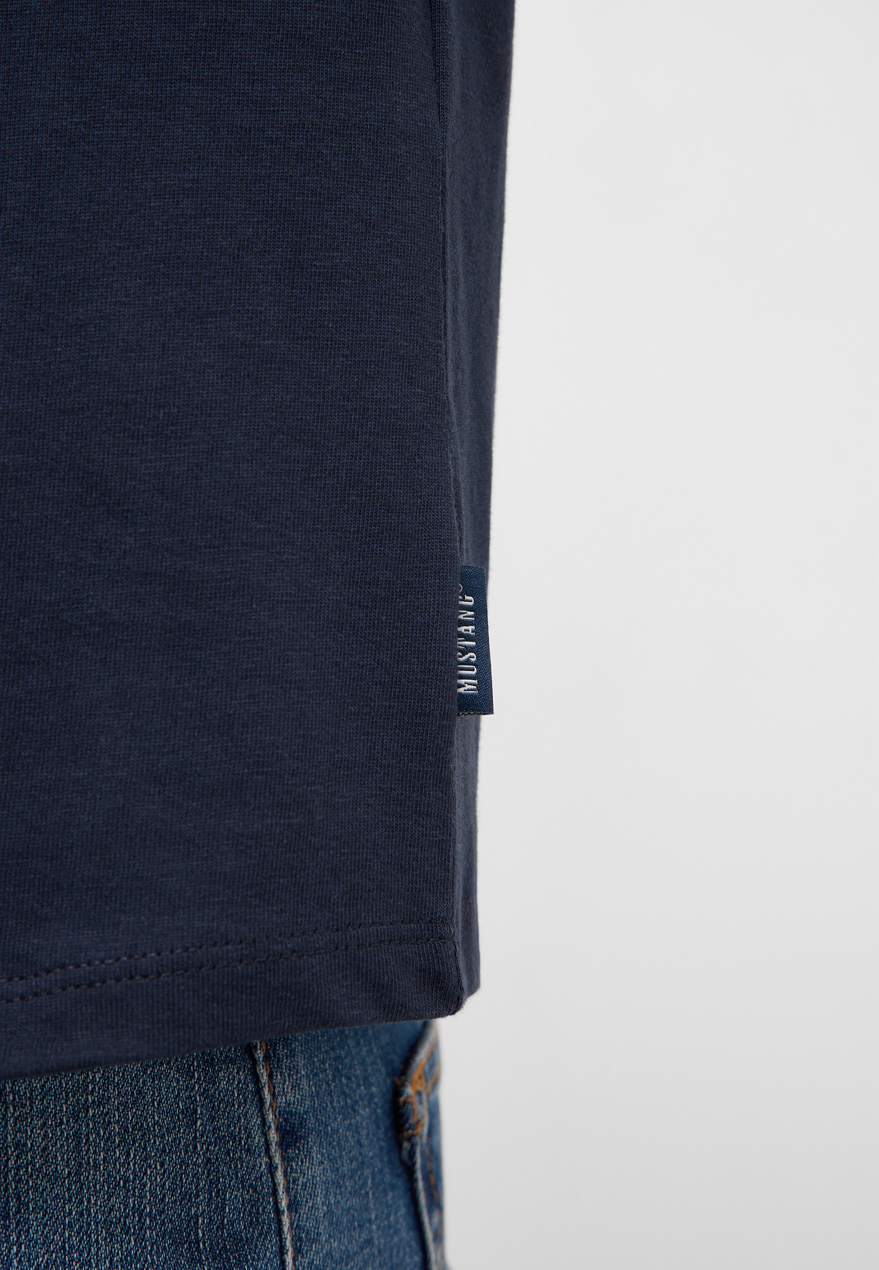 Hosen, Langarm, Ärmel, T-shirt, Jeans
