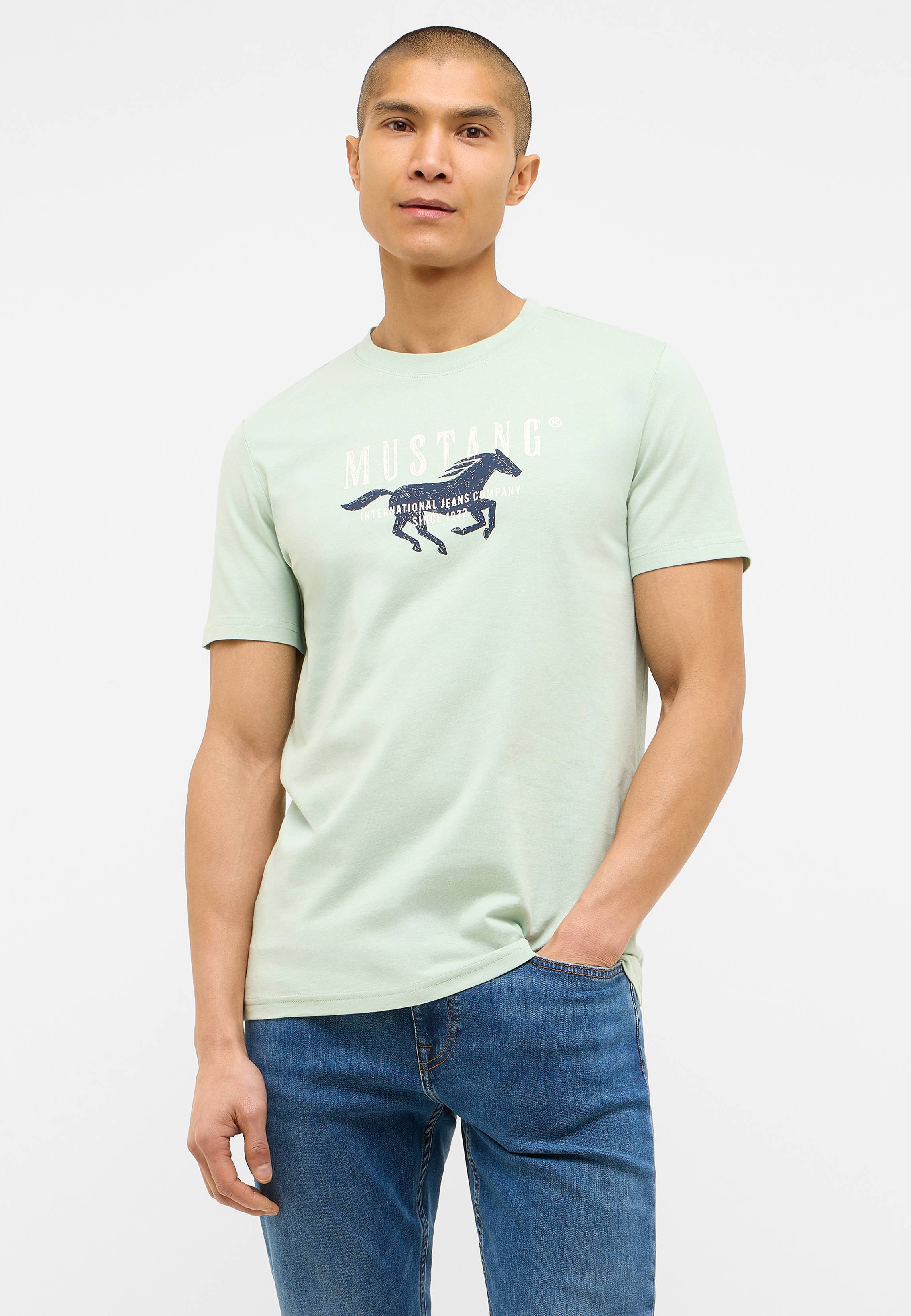 Bekleidung, T-shirt, Hemd, Person, Ärmel