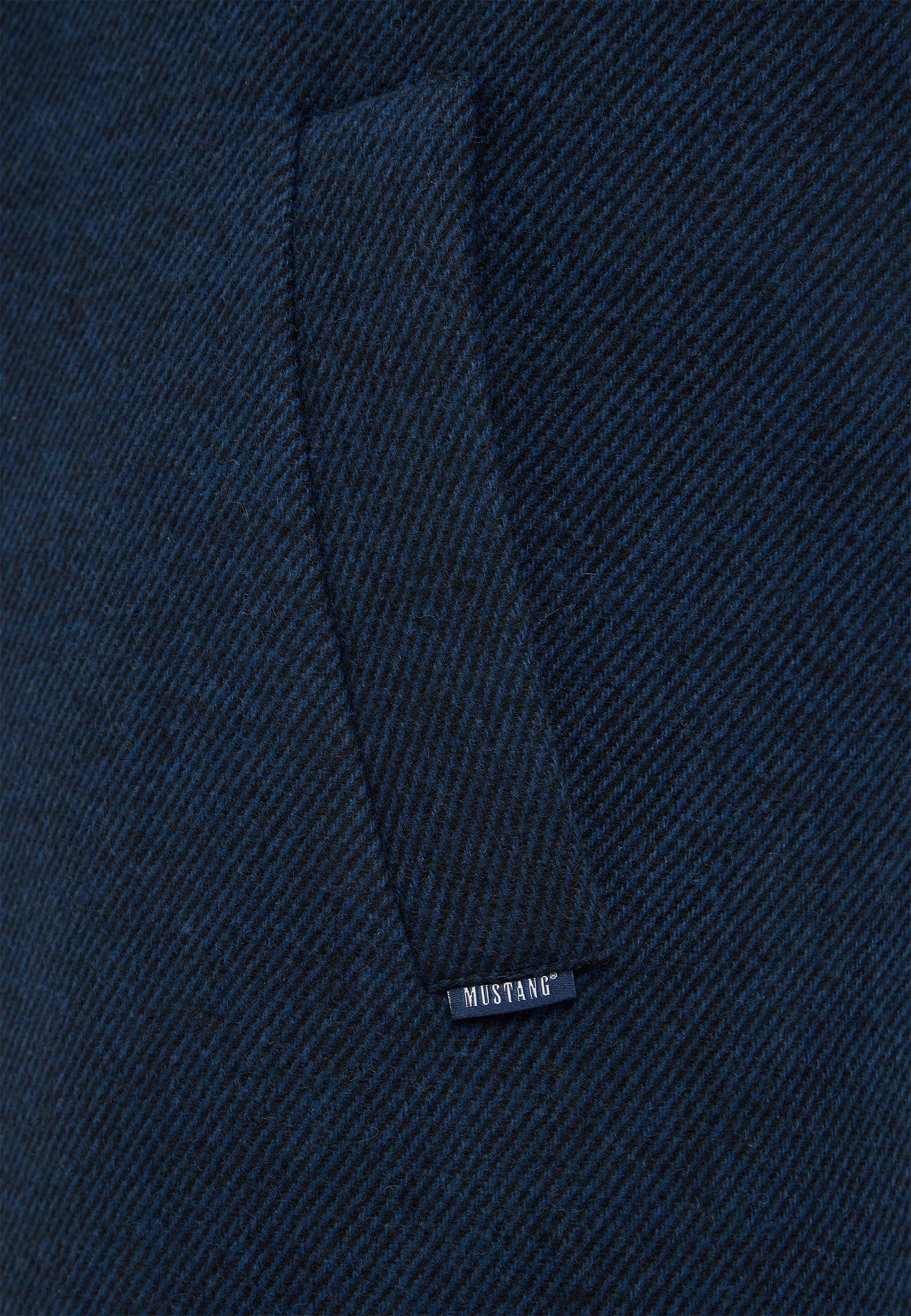 Jacke Style Tempe Coat