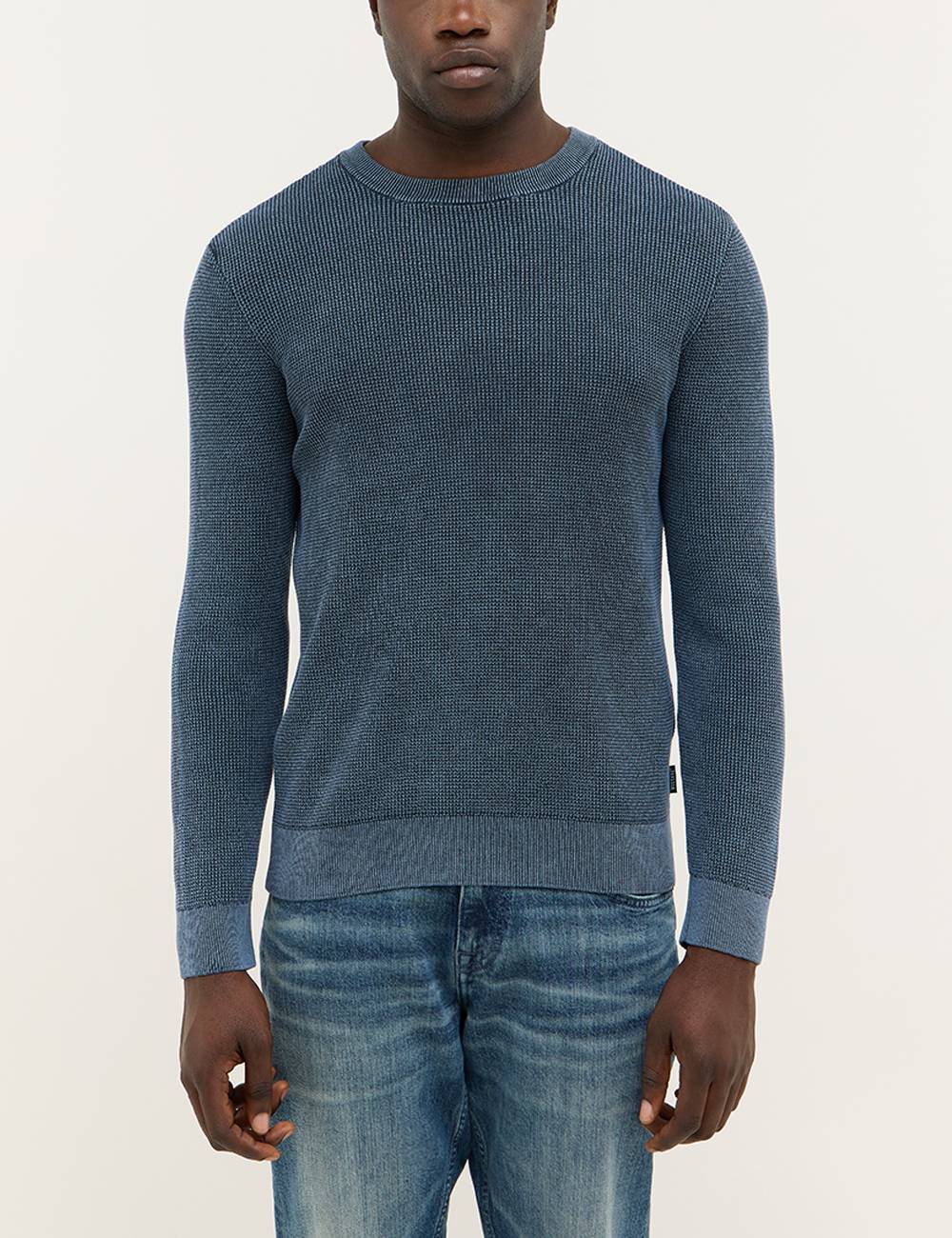 Bekleidung, Langarm, Ärmel, Strickwaren, Pullover