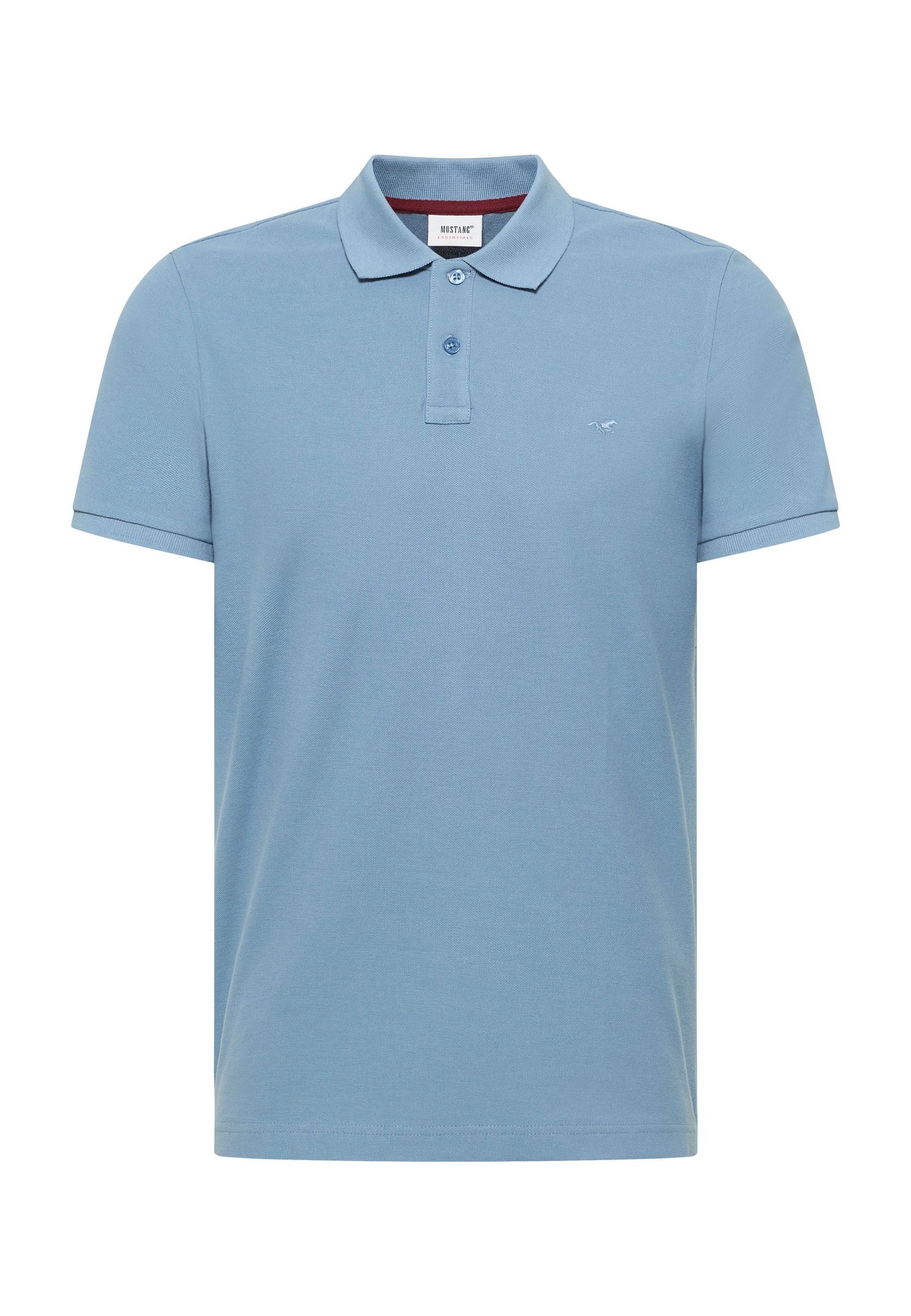 T-Shirt Style Palco