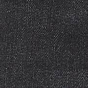 Bekleidung, Hosen, Dekoration für Zuhause, Leinen, Jeans