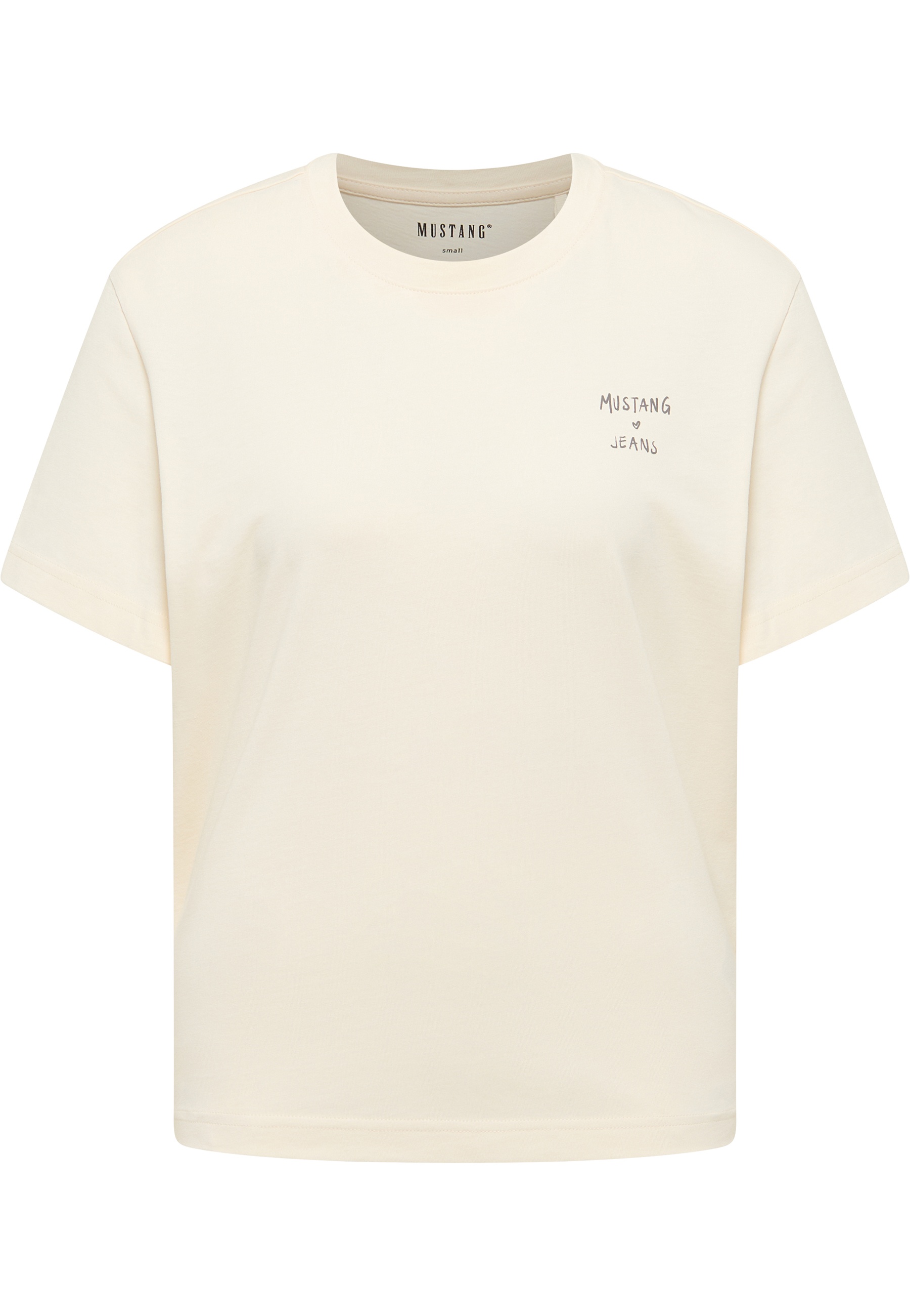 Bekleidung, T-shirt, Hemd