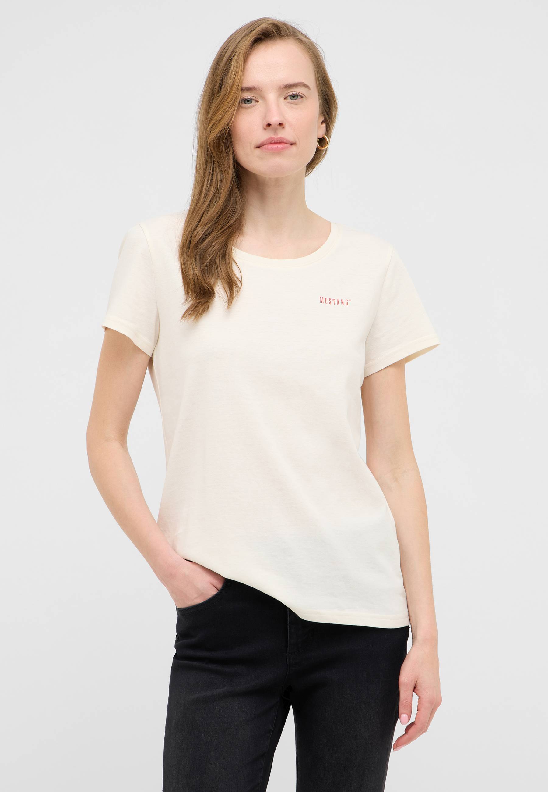 Bekleidung, T-shirt, Bluse, Person