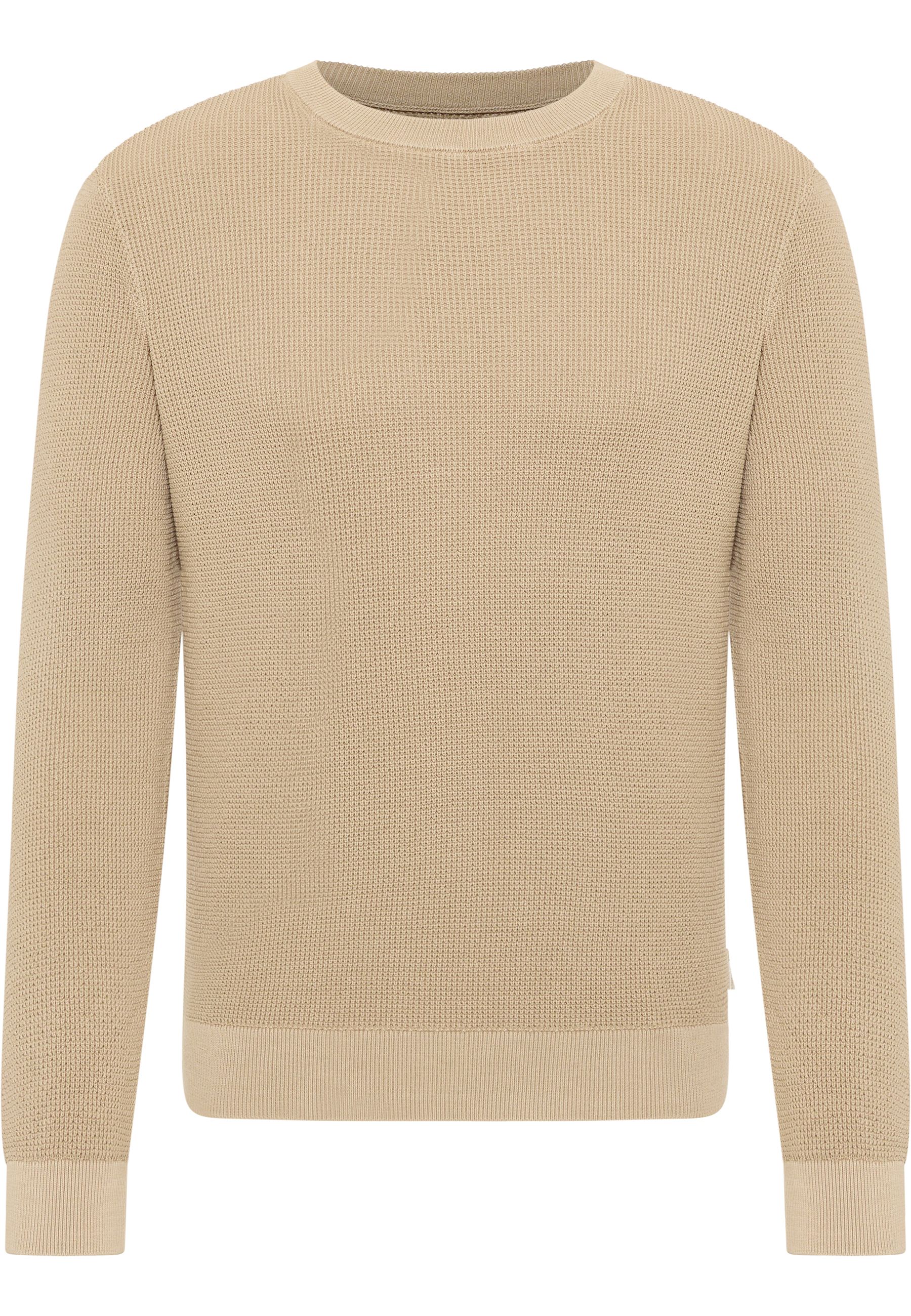 Bekleidung, Strickwaren, Pullover, Sweatshirt