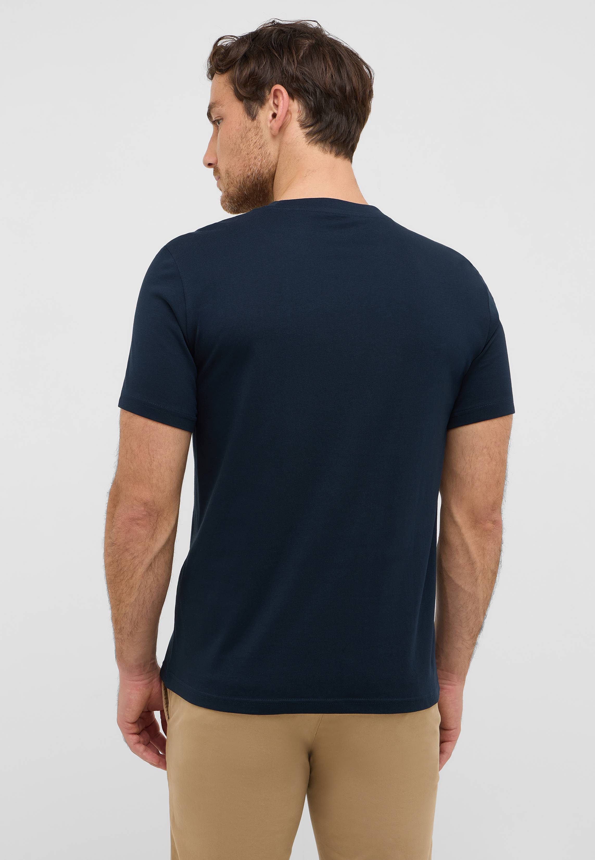 T-shirt, Erwachsener, Männlich, Mann, Person