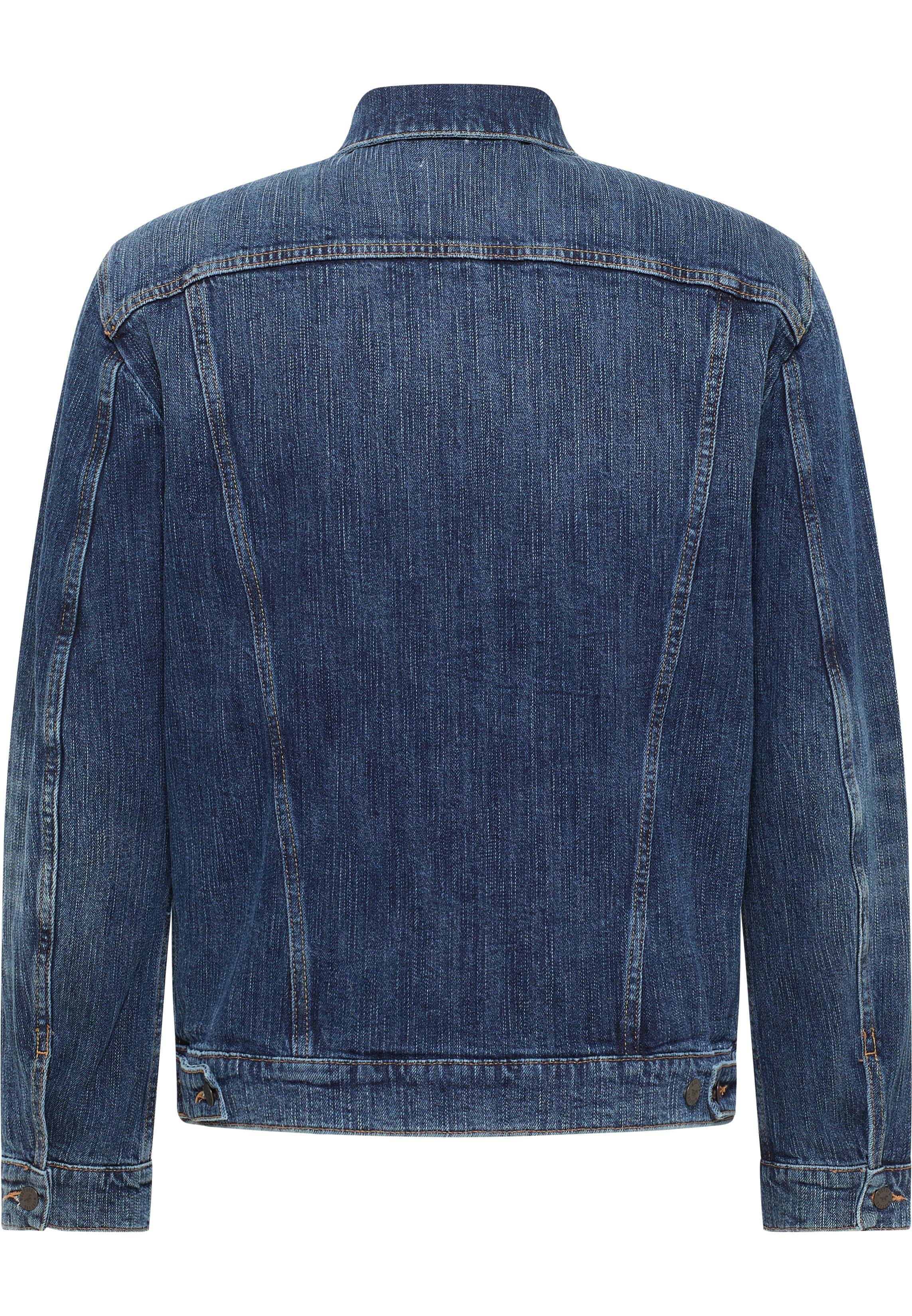 Mantel, Jacke, Hosen, Jeans, Blazer
