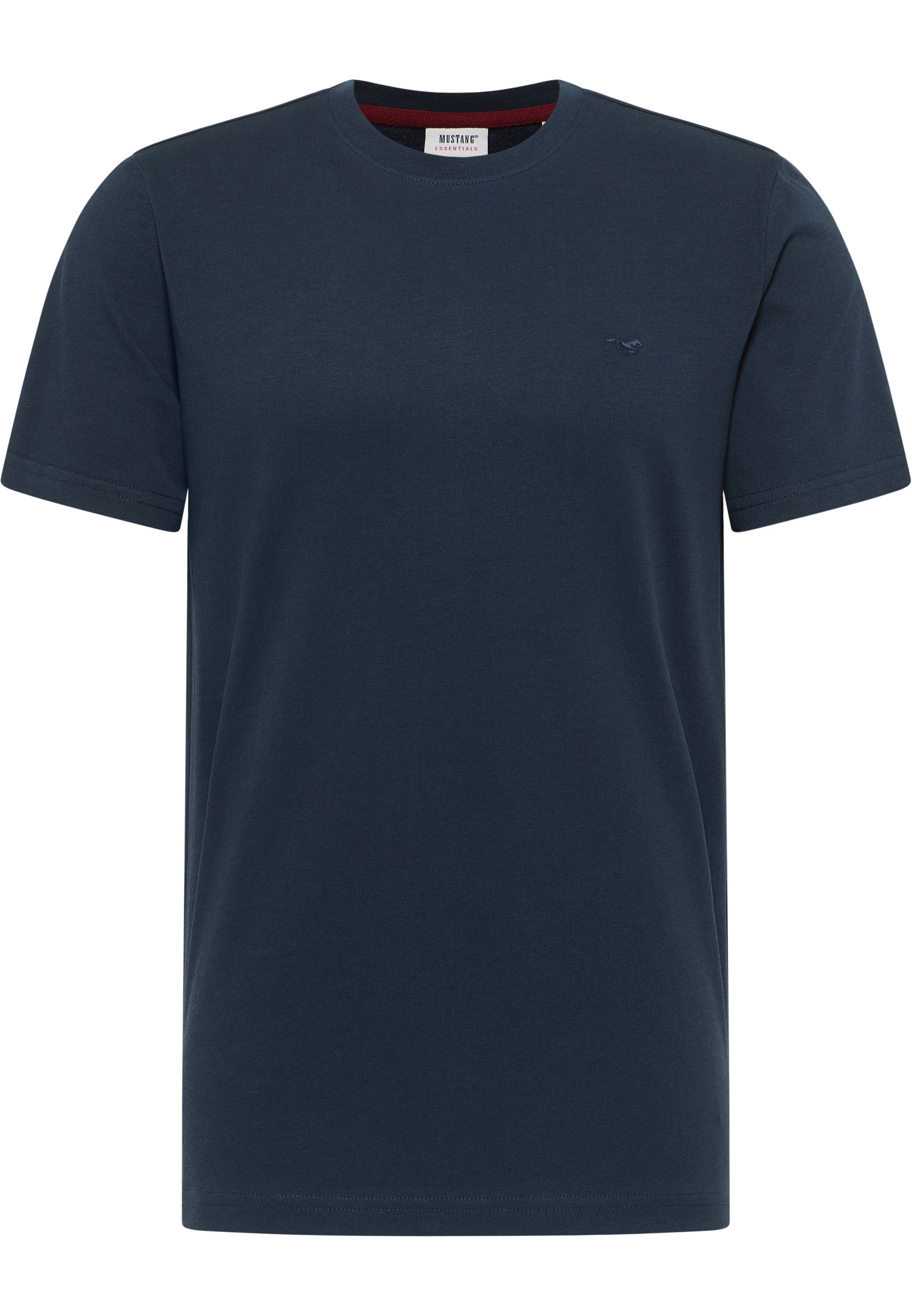 Bekleidung, T-shirt, Hemd