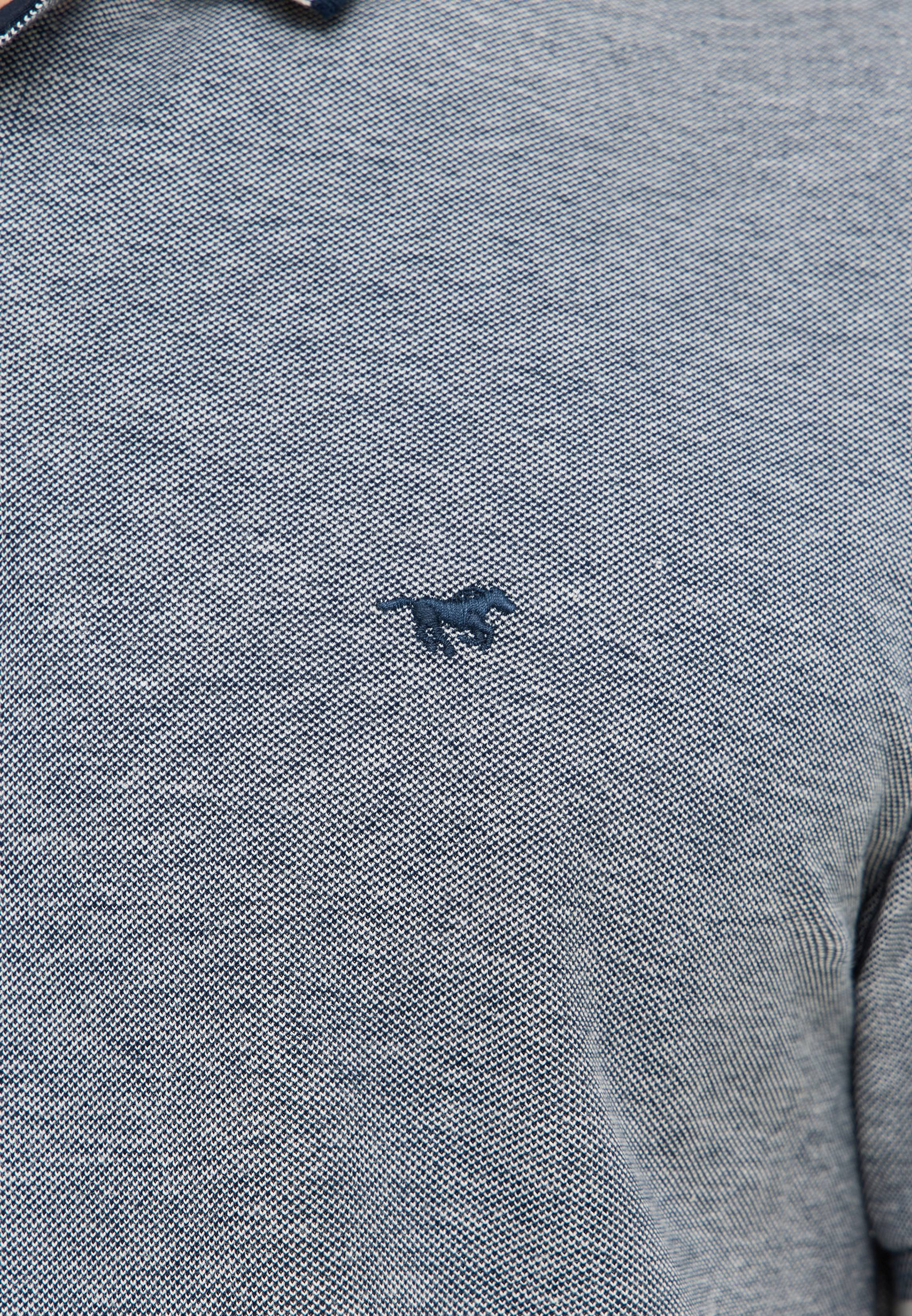 Hosen, Person, Jeans, Pullover, Pferd